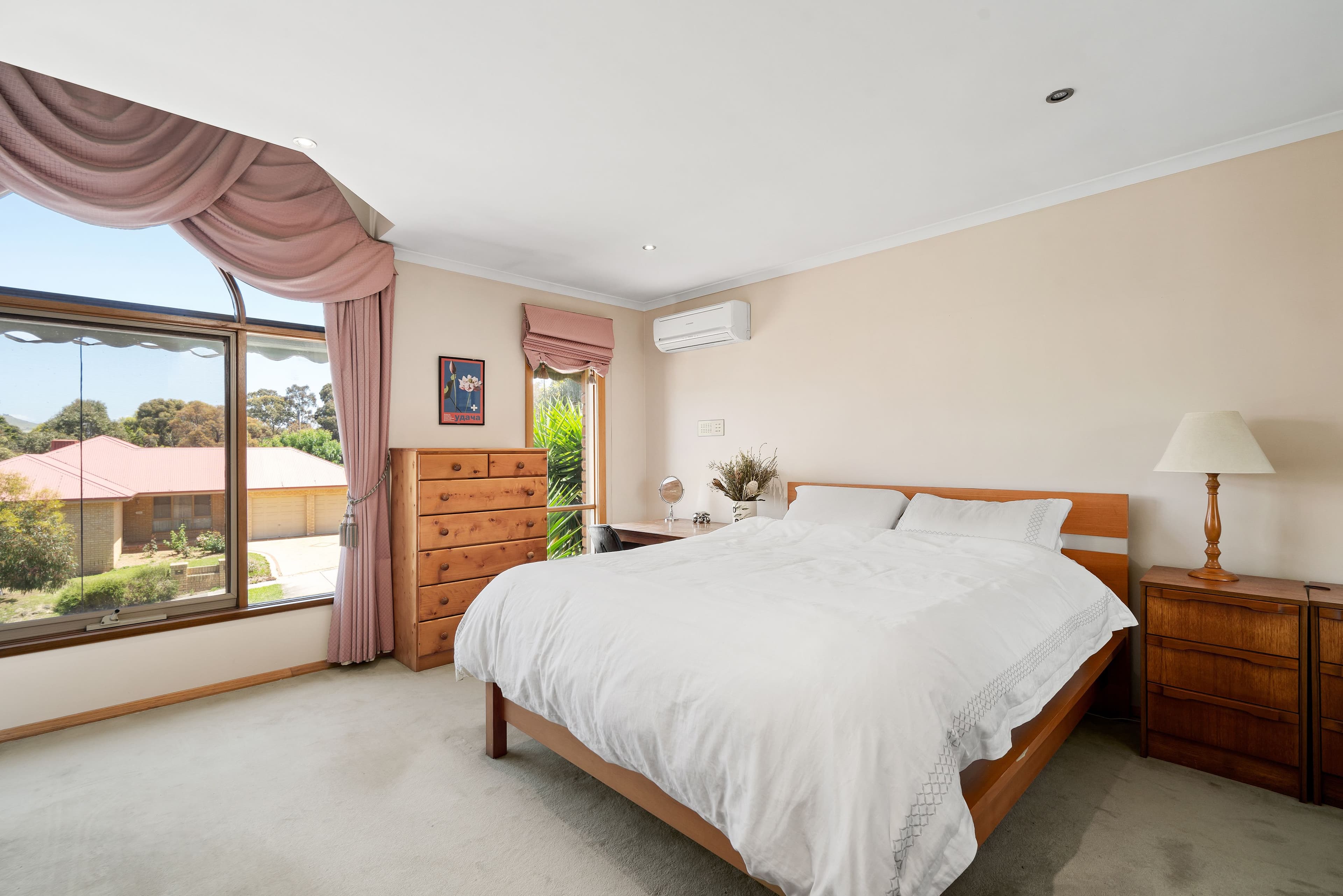 106 Yellow Gum Boulevard, Sunbury VIC 3429, Sunbury - Thumbnail 6