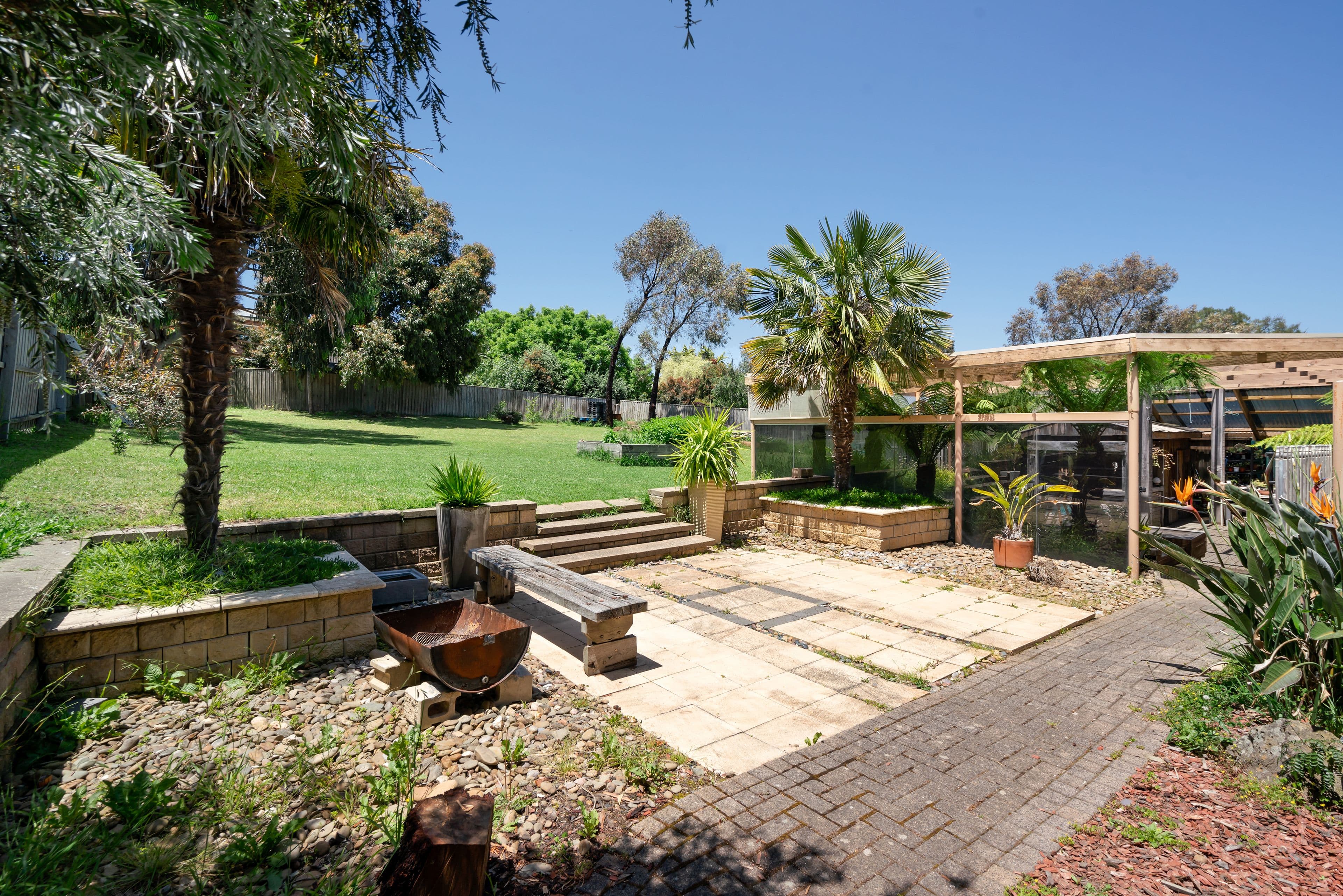106 Yellow Gum Boulevard, Sunbury VIC 3429, Sunbury - Thumbnail 8