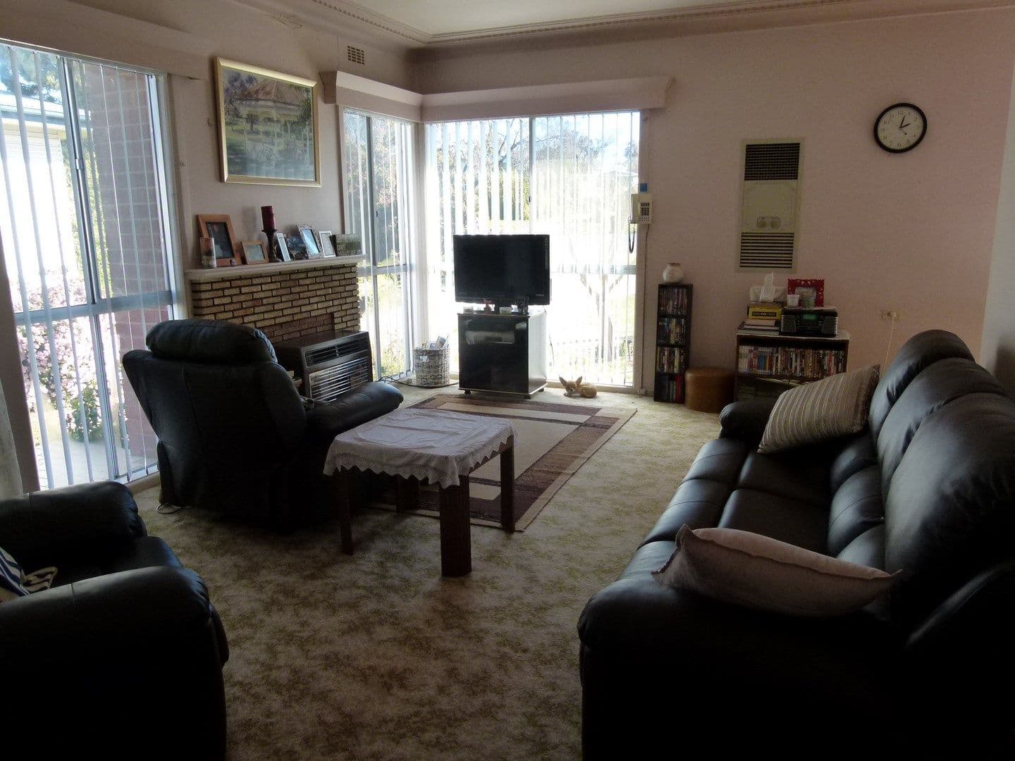 53 Calarie Road, Forbes NSW 2871, Forbes - Thumbnail 2