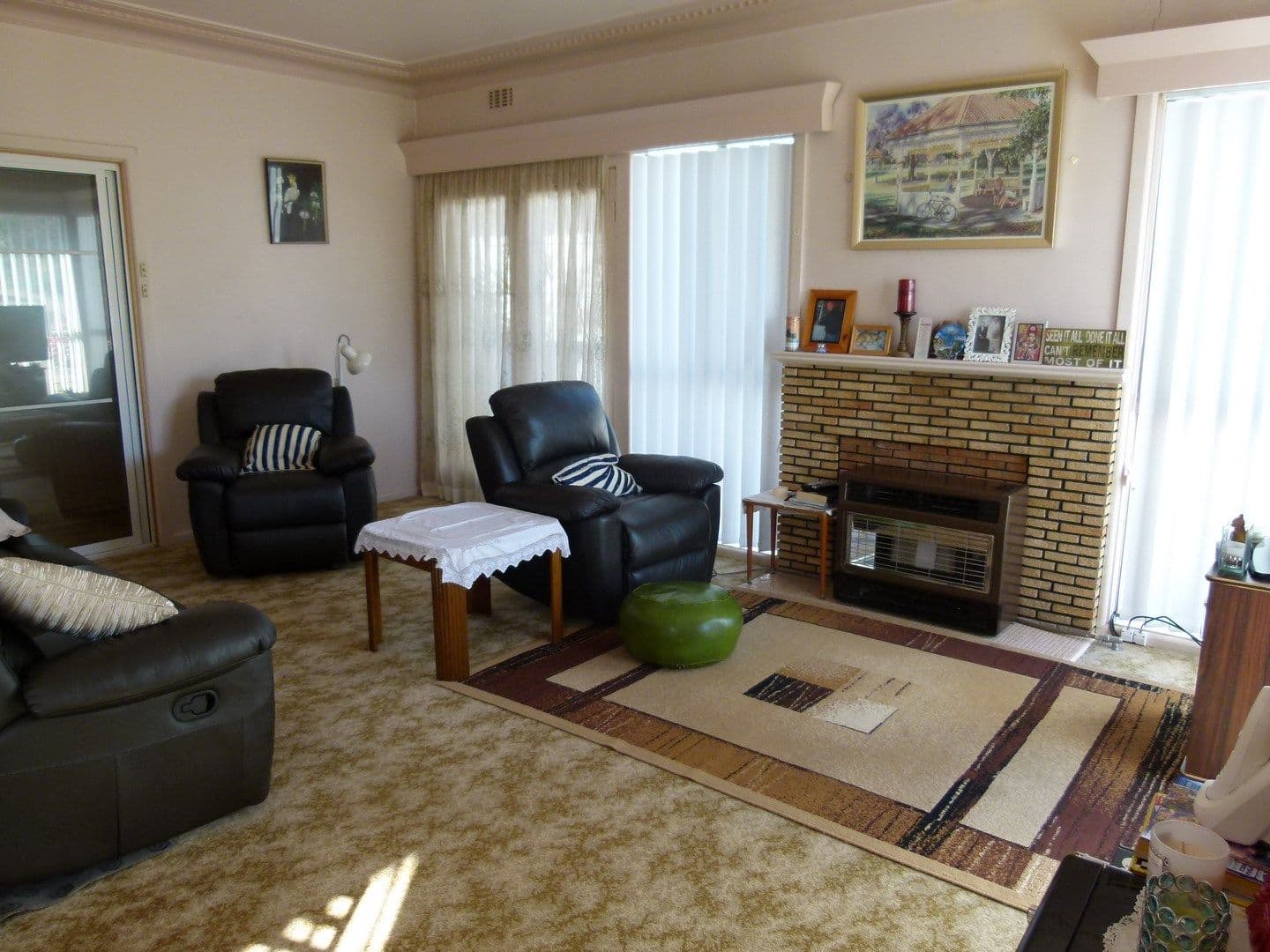 53 Calarie Road, Forbes NSW 2871, Forbes - Thumbnail 3