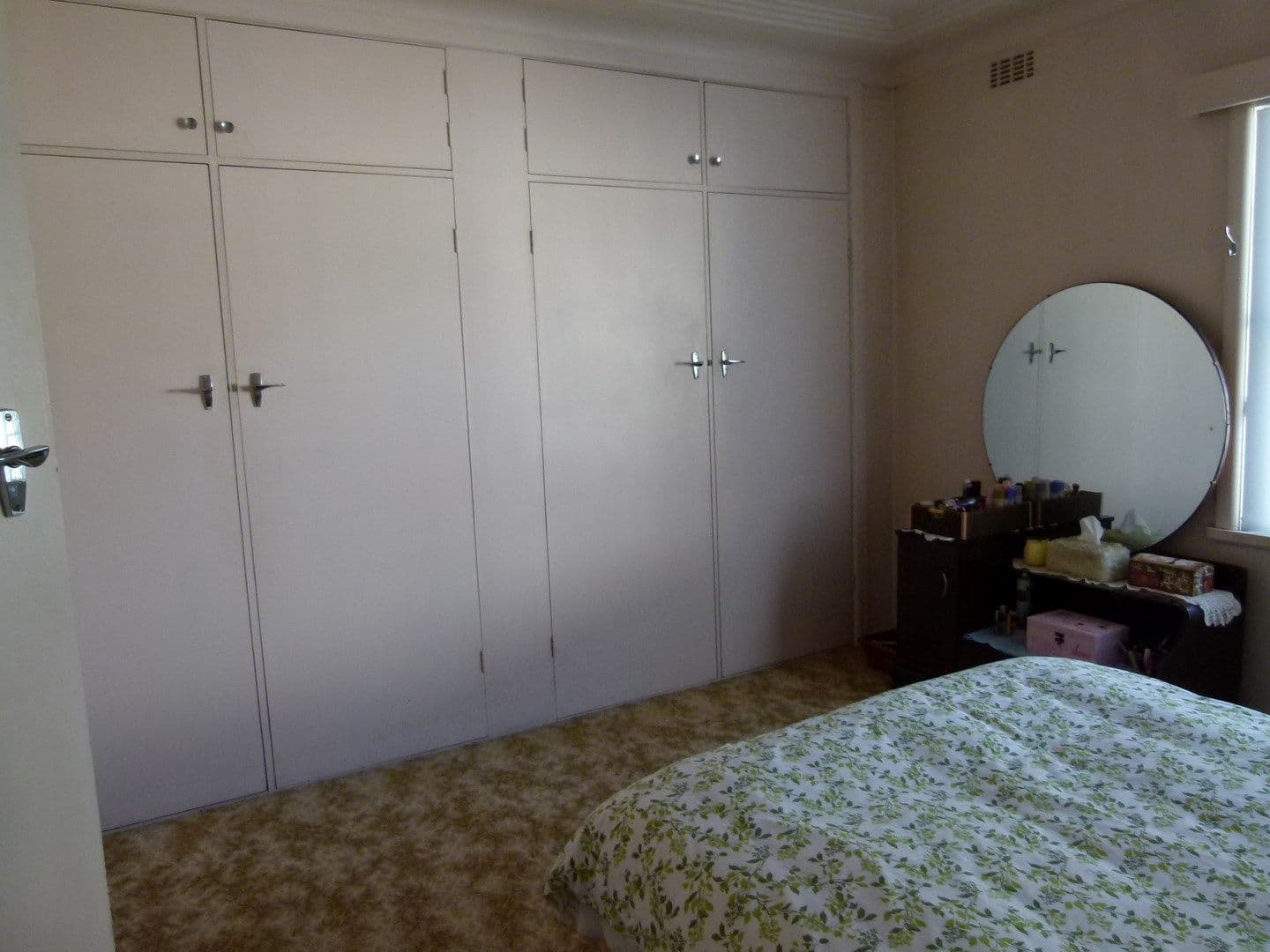 53 Calarie Road, Forbes NSW 2871, Forbes - Thumbnail 8