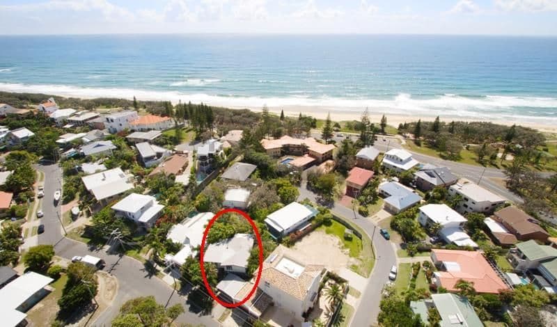 15 Marlowe Grange, Mernda VIC 3754, Mernda - Thumbnail 5