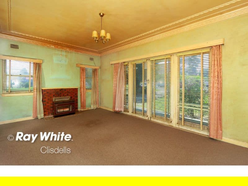 7 Forrester Street, KINGSGROVE NSW 2208, Kingsgrove - Thumbnail 3