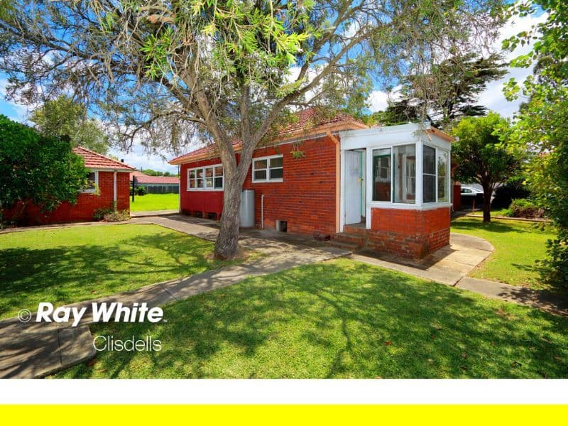 7 Forrester Street, KINGSGROVE NSW 2208, Kingsgrove - Thumbnail 4