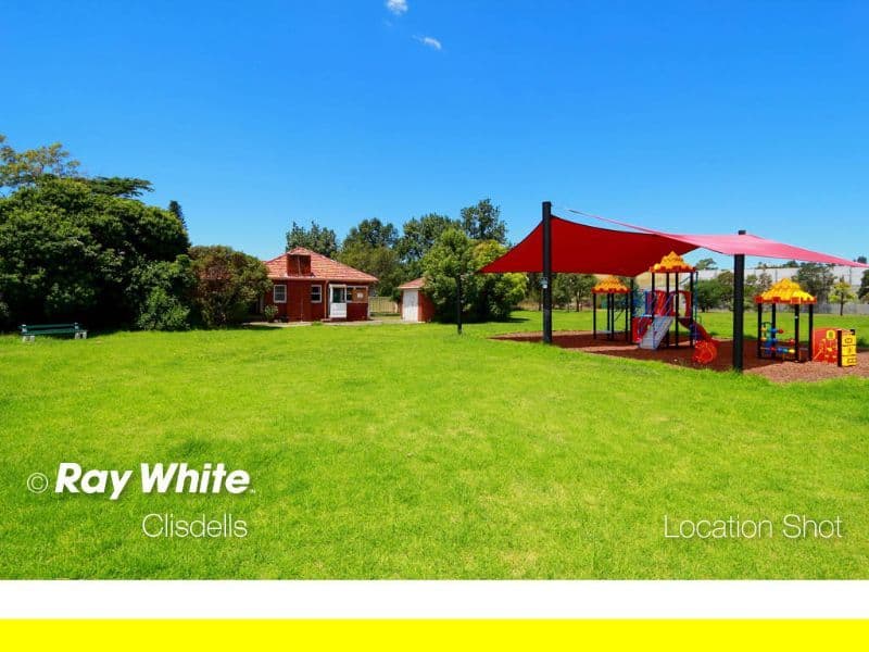 7 Forrester Street, KINGSGROVE NSW 2208, Kingsgrove - Thumbnail 5