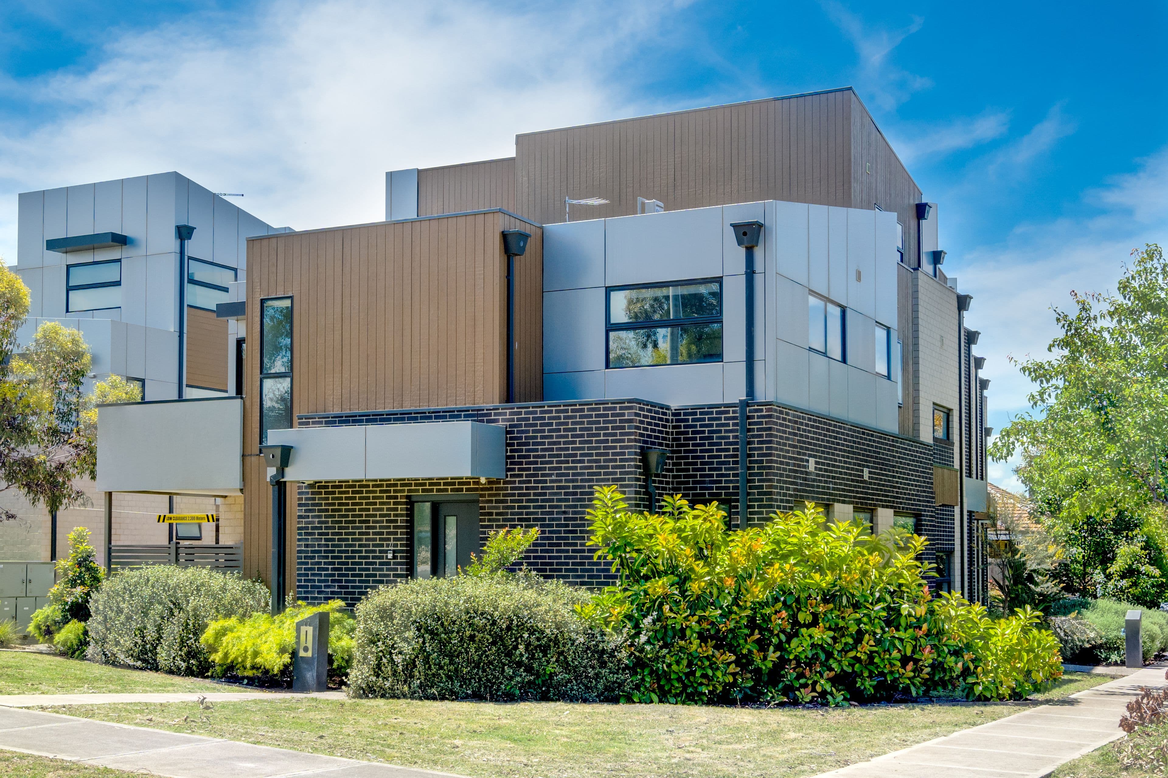 22 Collier Place, Strathmore Heights VIC 3041, Strathmore Heights - Image 1