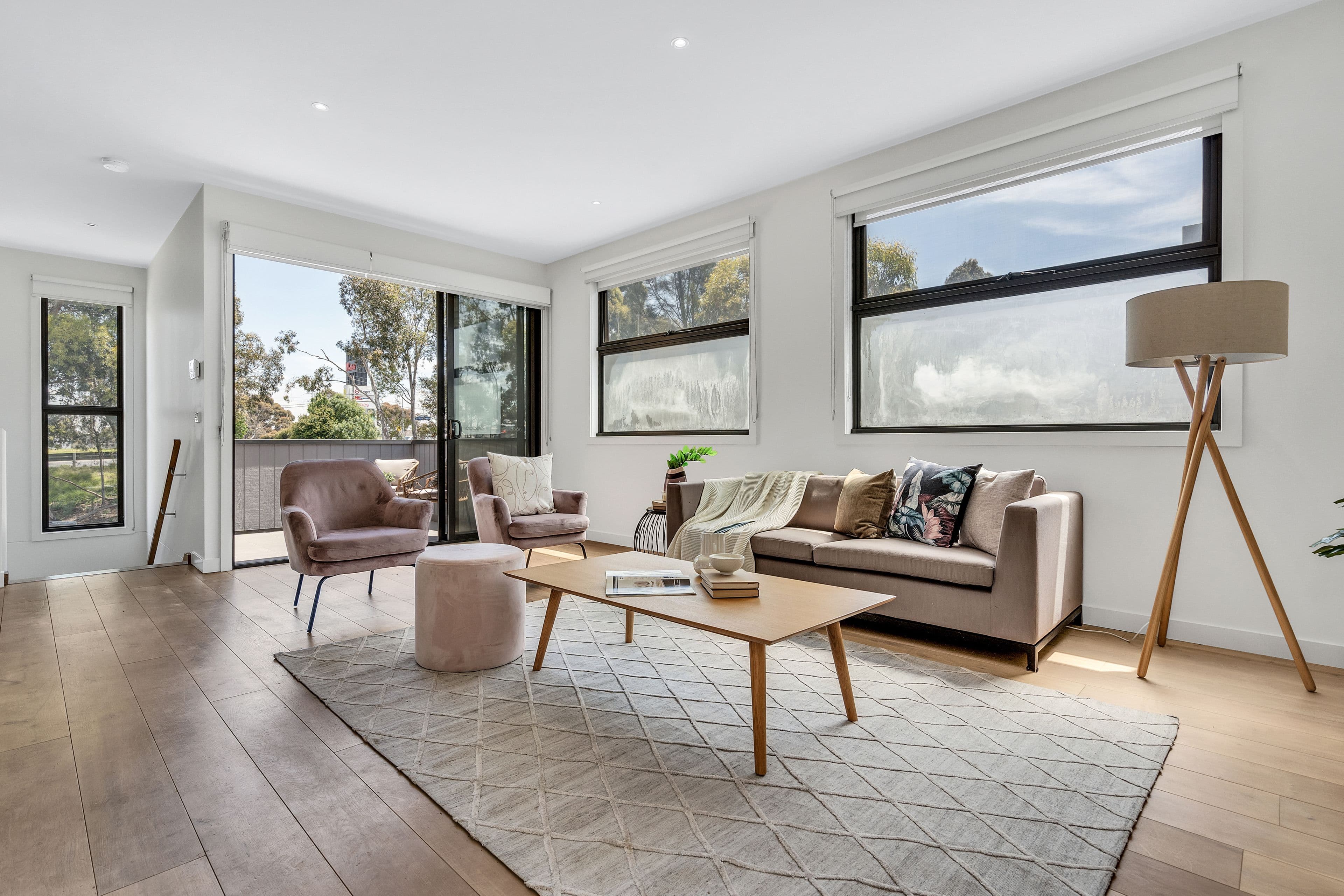 22 Collier Place, Strathmore Heights VIC 3041, Strathmore Heights - Thumbnail 4