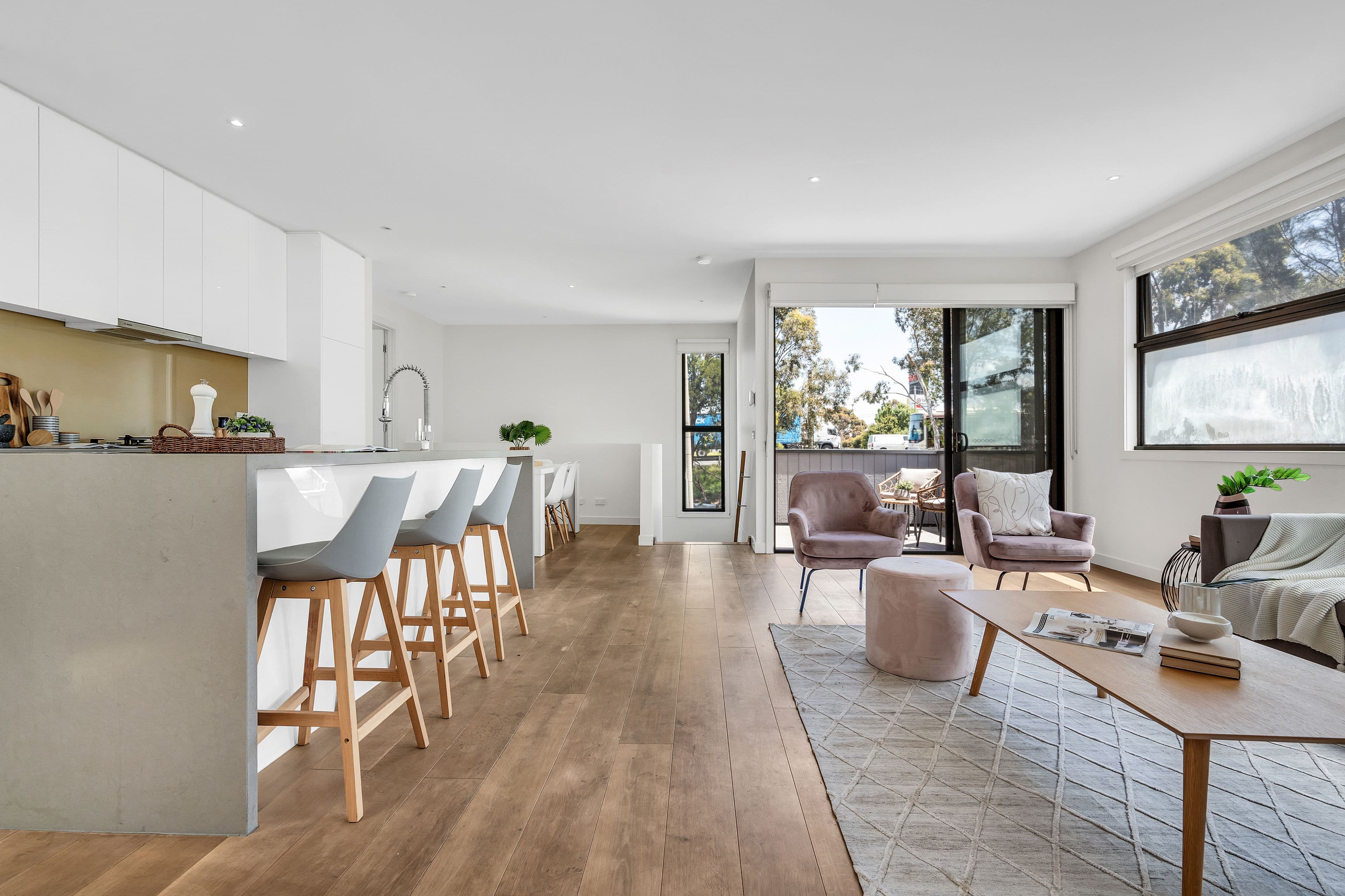 22 Collier Place, Strathmore Heights VIC 3041, Strathmore Heights - Thumbnail 5