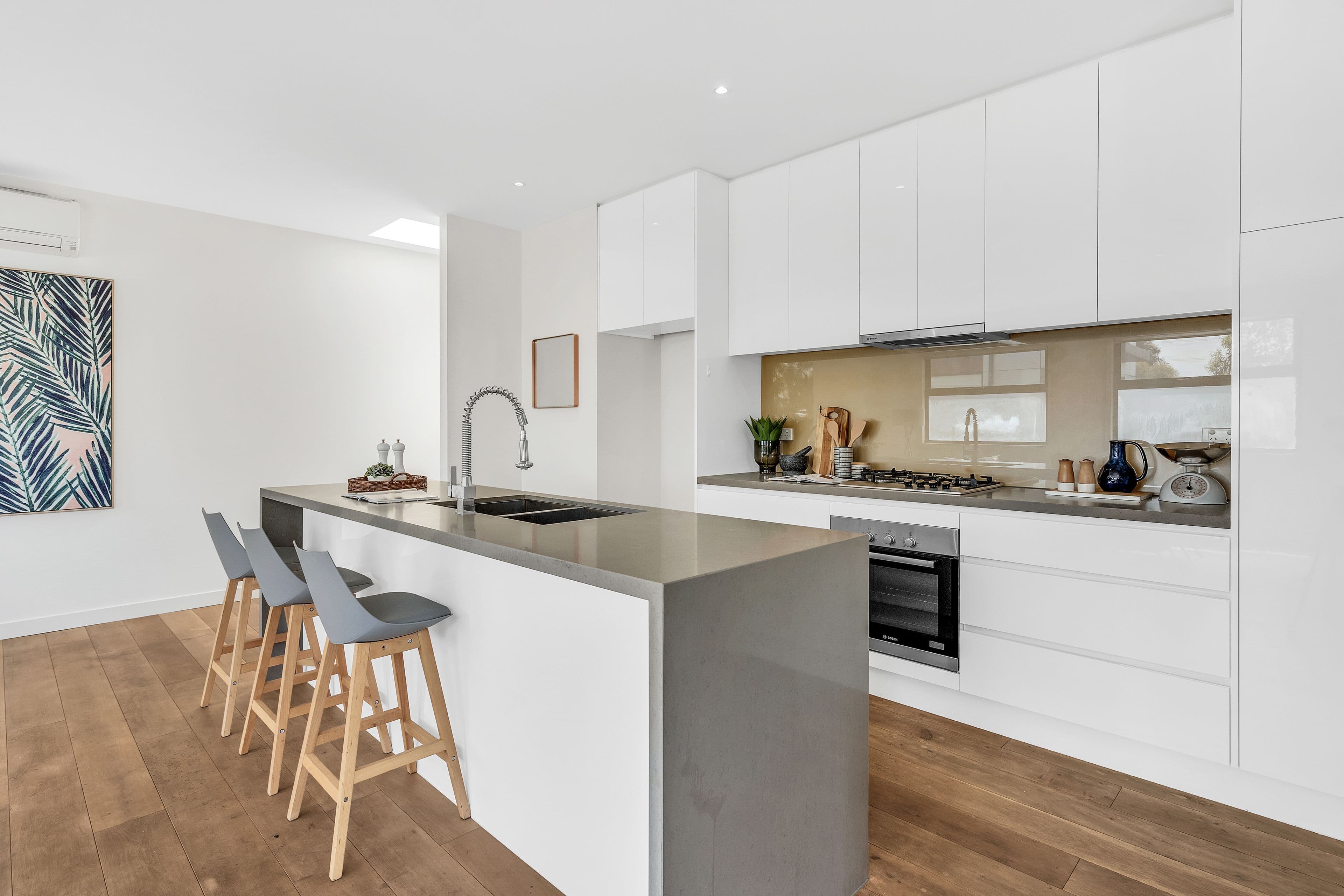 22 Collier Place, Strathmore Heights VIC 3041, Strathmore Heights - Thumbnail 6
