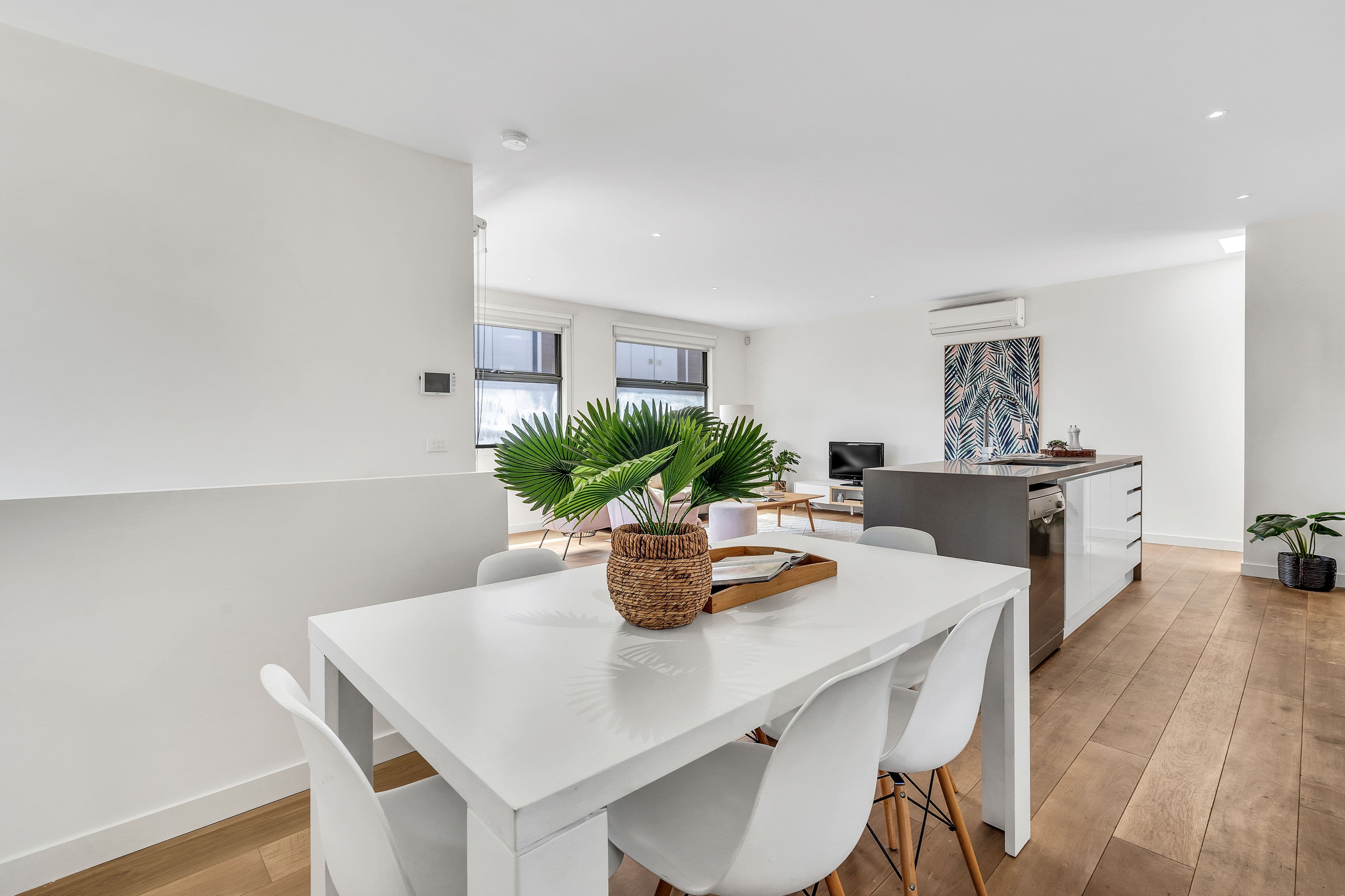 22 Collier Place, Strathmore Heights VIC 3041, Strathmore Heights - Thumbnail 7
