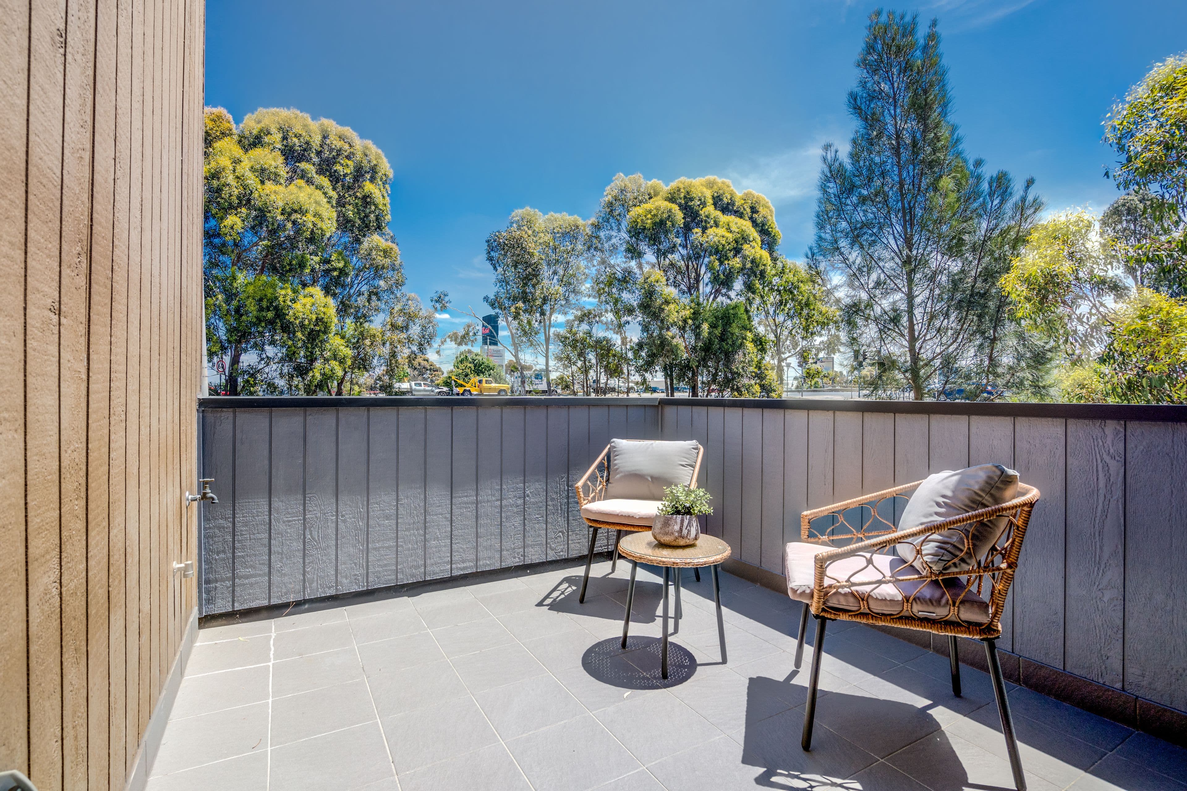 22 Collier Place, Strathmore Heights VIC 3041, Strathmore Heights - Thumbnail 8