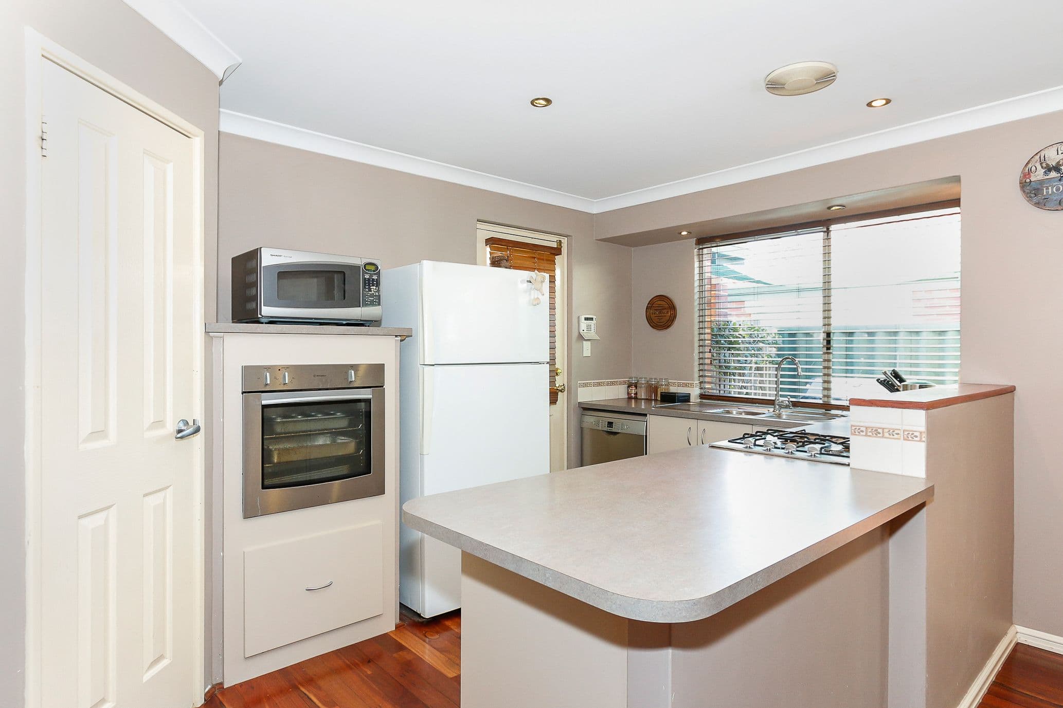 35 Whimbrel Parade, Bennett Springs WA 6063, Bennett Springs - Thumbnail 8