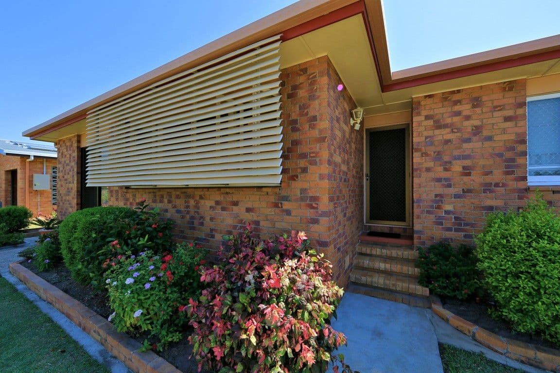15 Dixon Street, KEPNOCK QLD 4670, Kepnock - Thumbnail 4