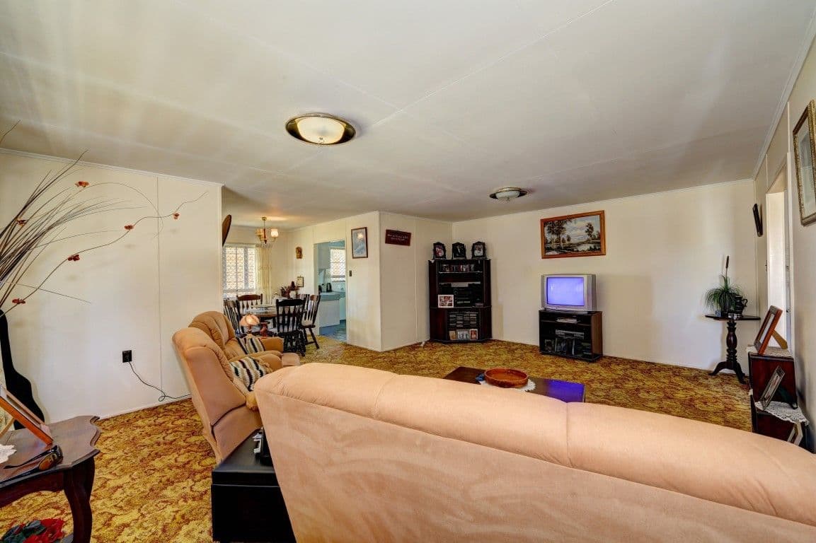 15 Dixon Street, KEPNOCK QLD 4670, Kepnock - Thumbnail 6