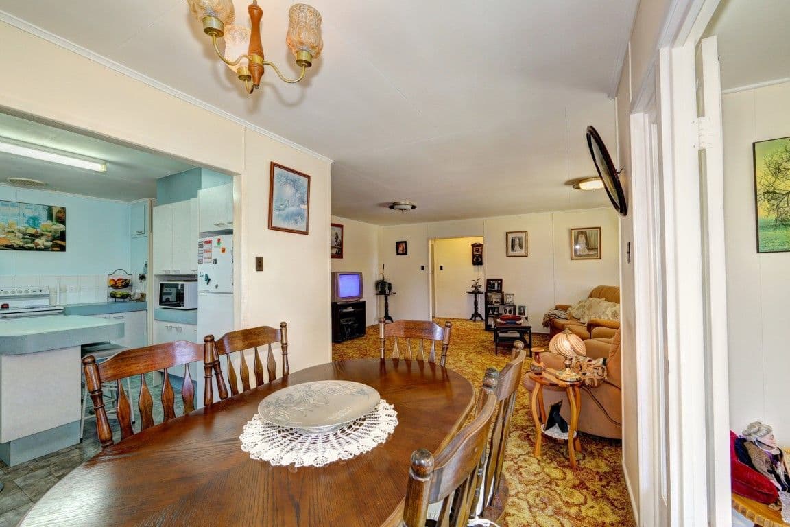 15 Dixon Street, KEPNOCK QLD 4670, Kepnock - Thumbnail 7