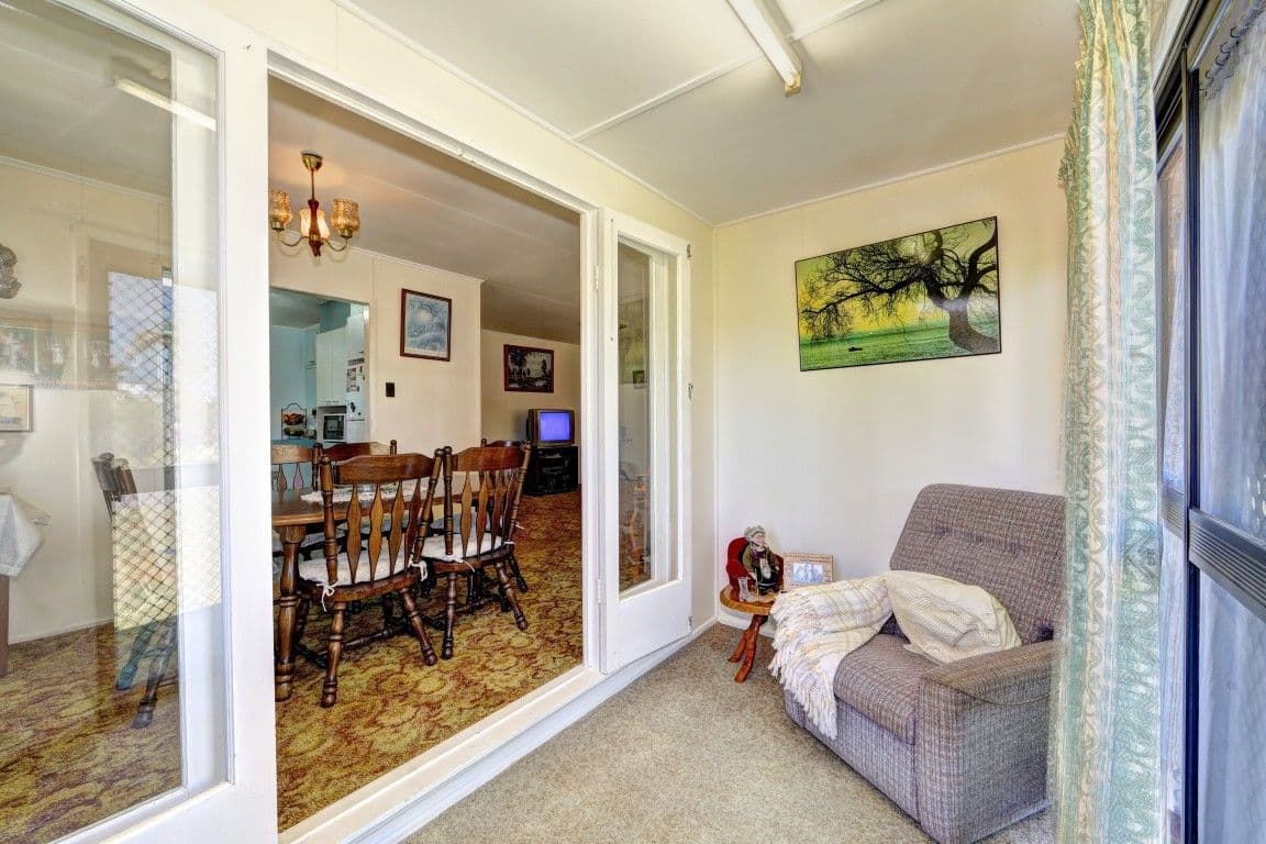 15 Dixon Street, KEPNOCK QLD 4670, Kepnock - Thumbnail 8