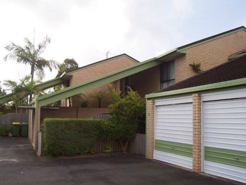 26 Channel Street, CLEVELAND QLD 4163, Cleveland - Image 1