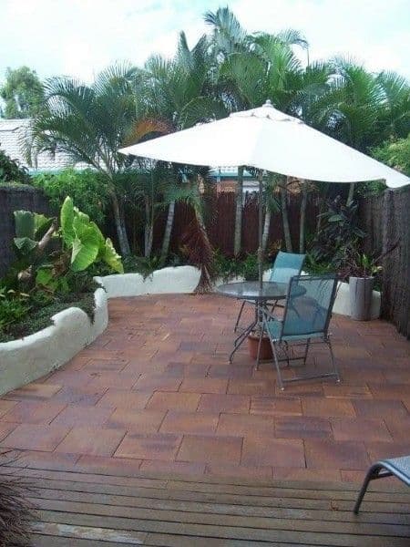 26 Channel Street, CLEVELAND QLD 4163, Cleveland - Thumbnail 2