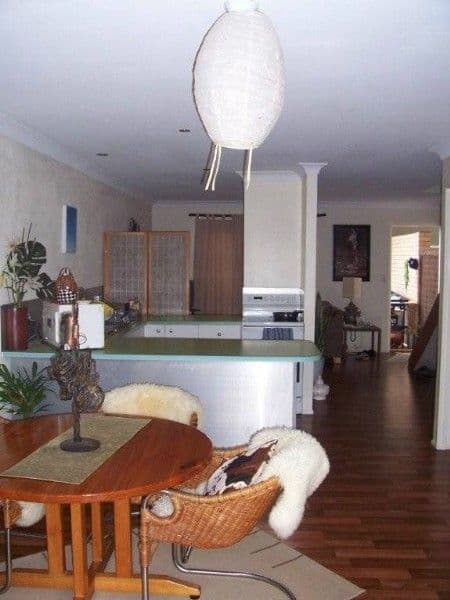 26 Channel Street, CLEVELAND QLD 4163, Cleveland - Thumbnail 3