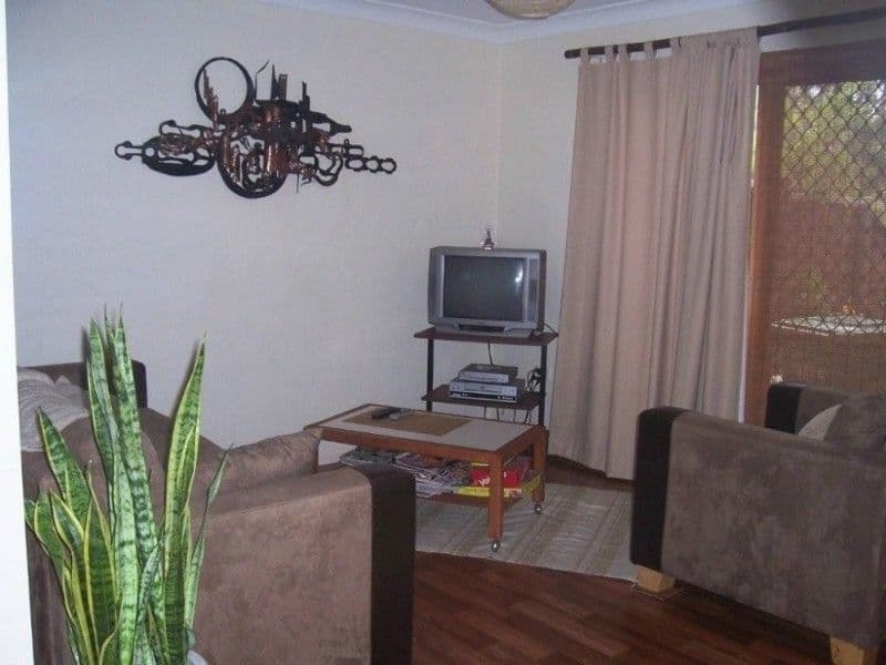 26 Channel Street, CLEVELAND QLD 4163, Cleveland - Thumbnail 4
