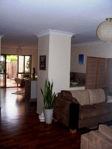26 Channel Street, CLEVELAND QLD 4163, Cleveland - Thumbnail 5