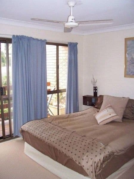 26 Channel Street, CLEVELAND QLD 4163, Cleveland - Thumbnail 6