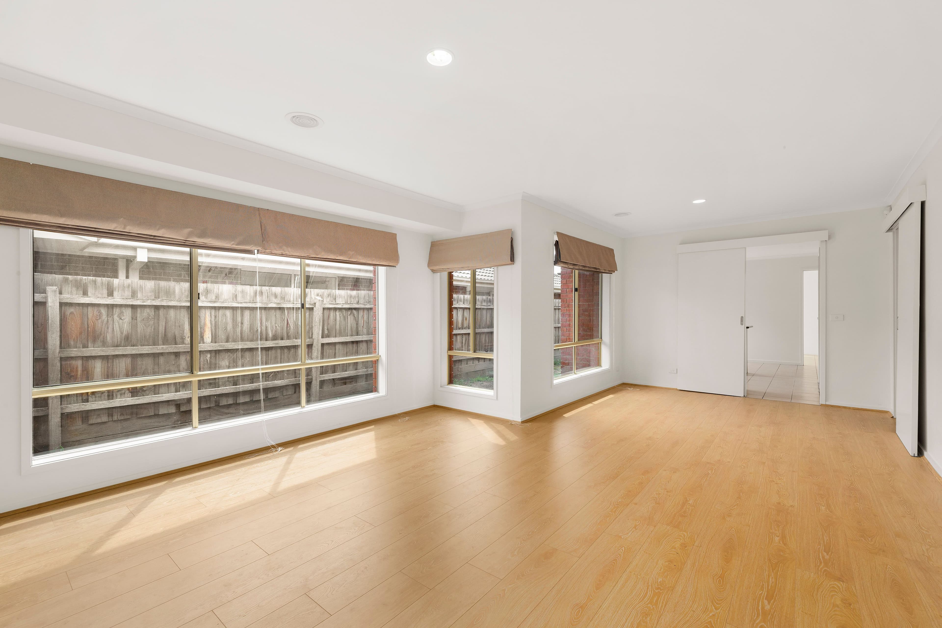 46 Catalina Street, Heidelberg West VIC 3081, Heidelberg West - Thumbnail 2