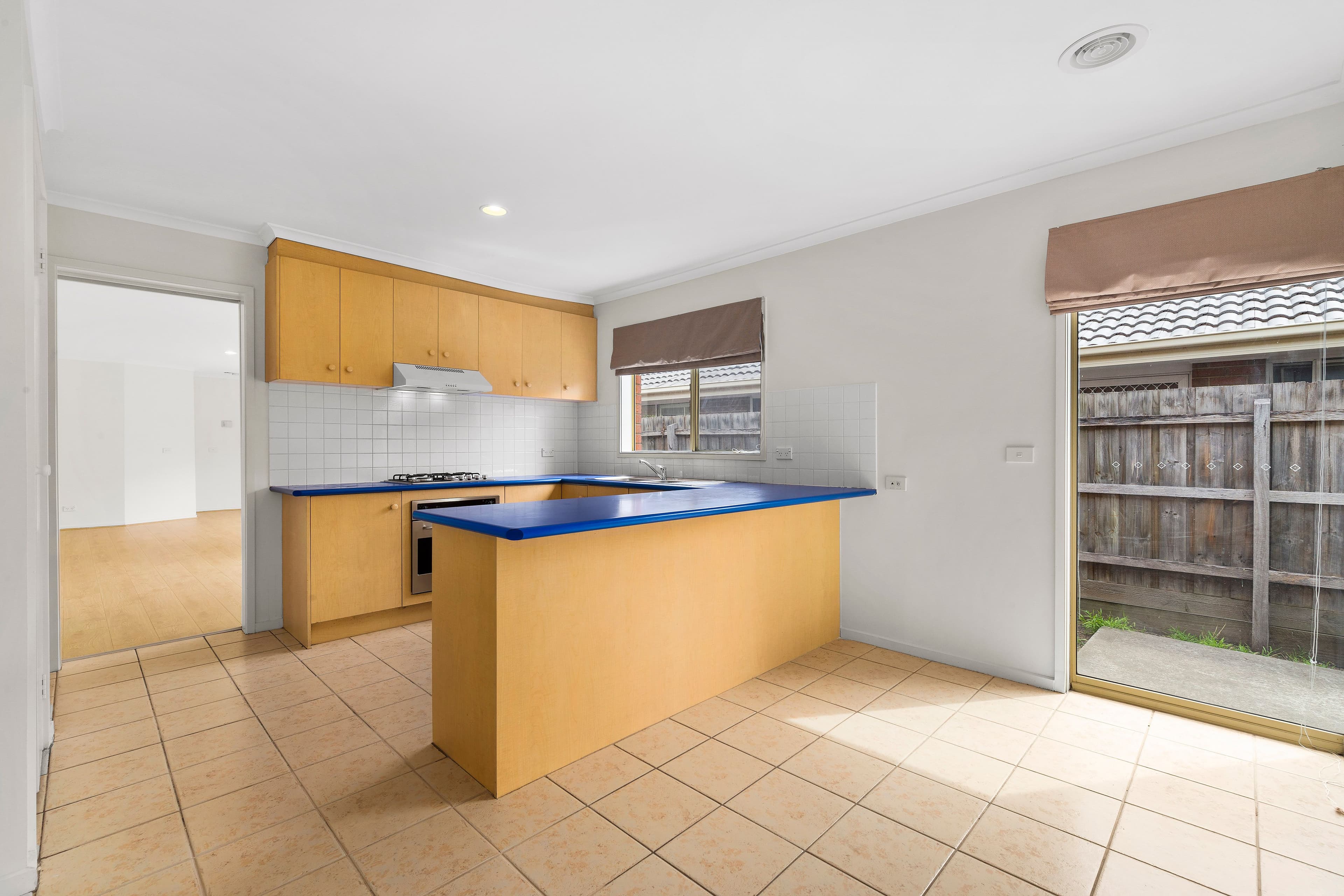 46 Catalina Street, Heidelberg West VIC 3081, Heidelberg West - Thumbnail 3