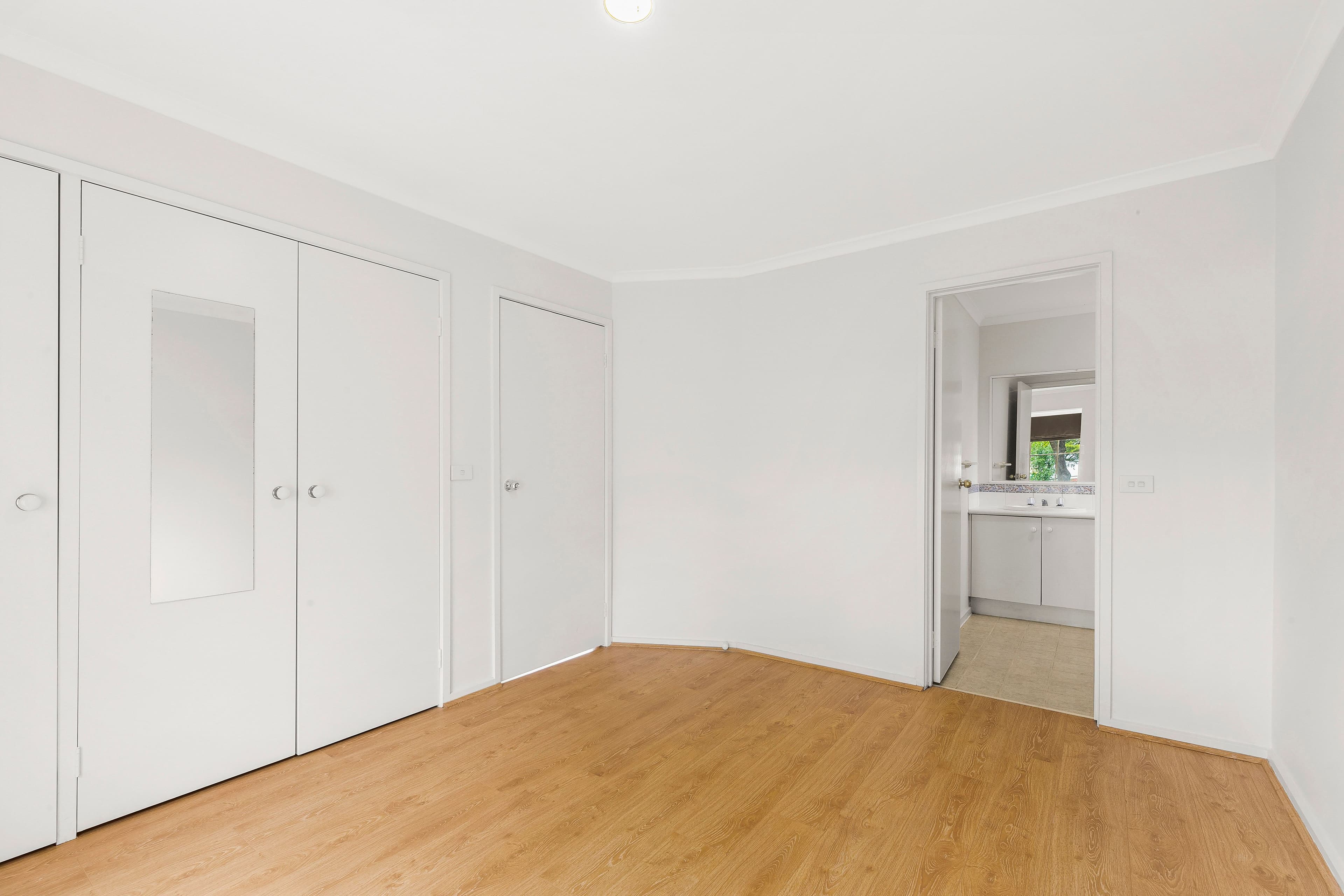 46 Catalina Street, Heidelberg West VIC 3081, Heidelberg West - Thumbnail 5