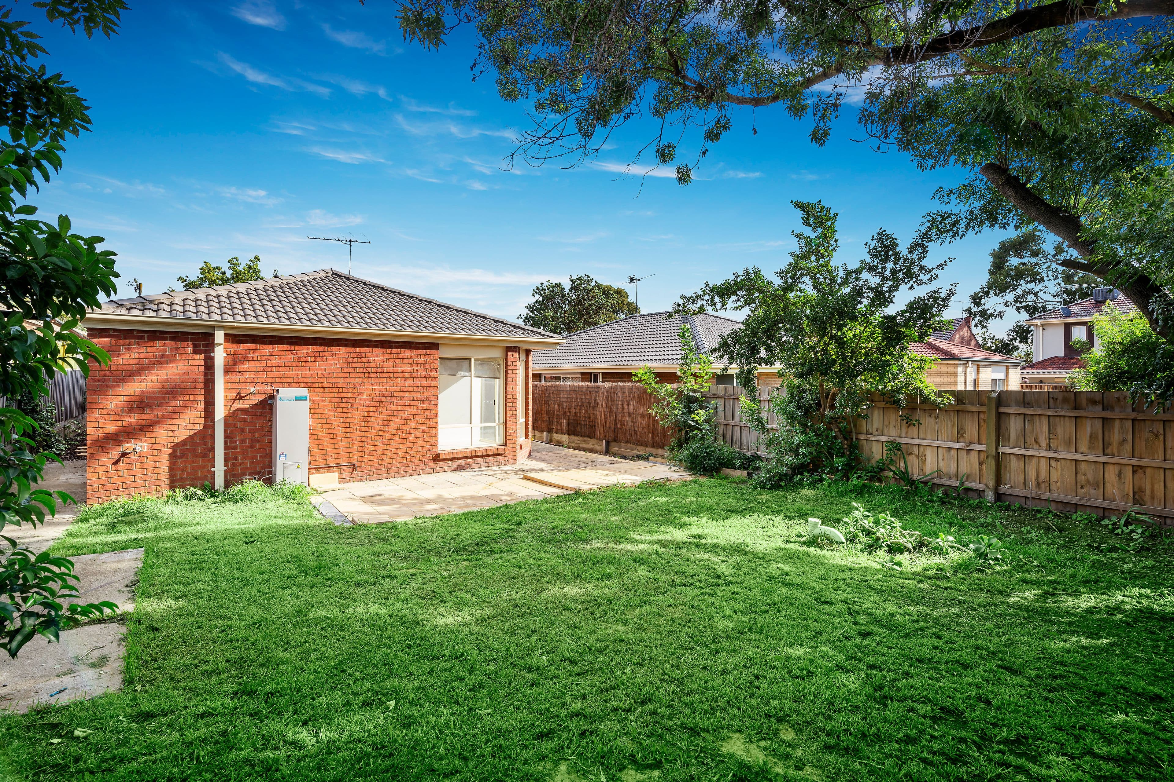 46 Catalina Street, Heidelberg West VIC 3081, Heidelberg West - Thumbnail 6