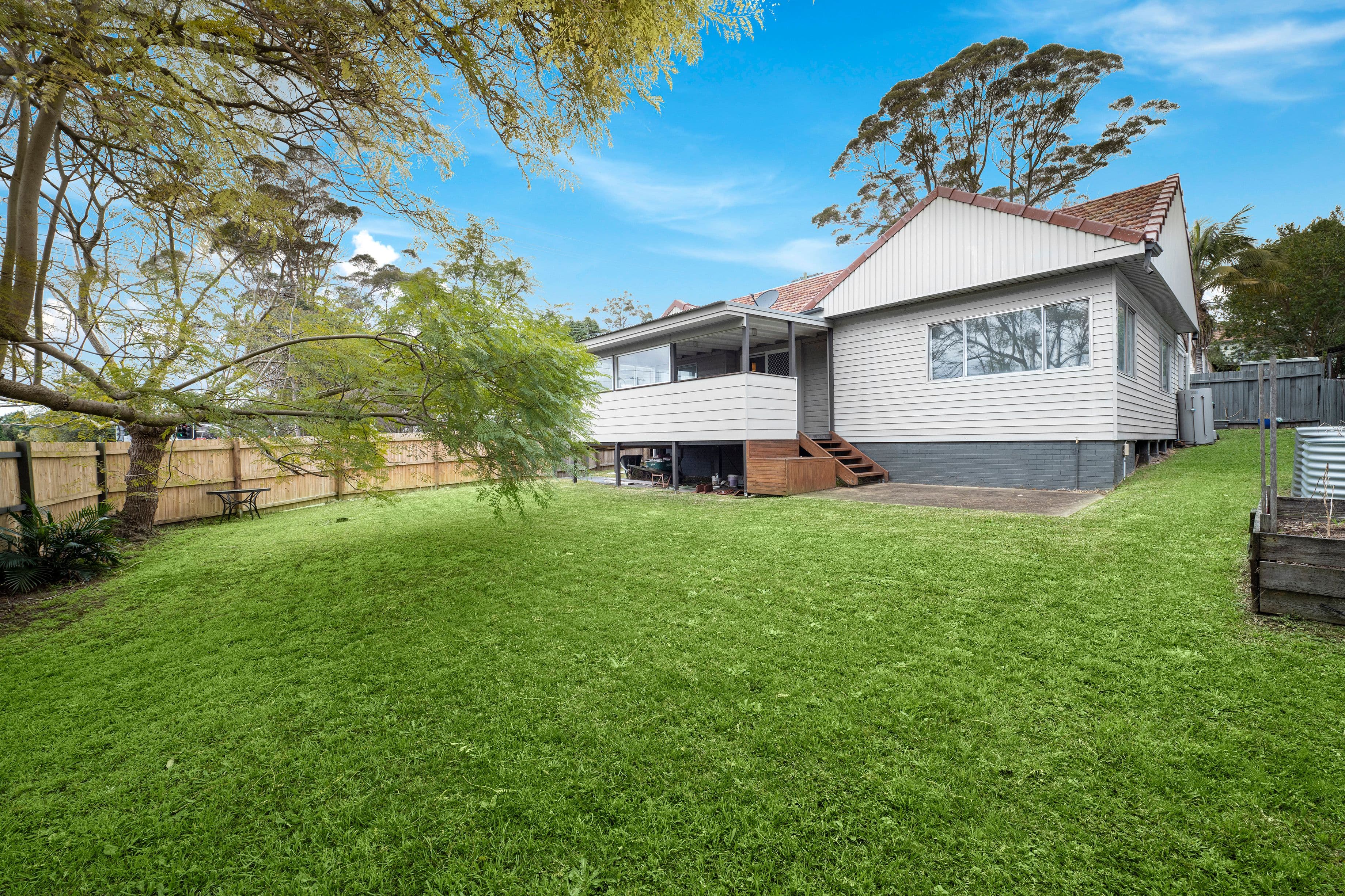 713 Warringah Road, Forestville NSW 2087, Forestville - Image 1