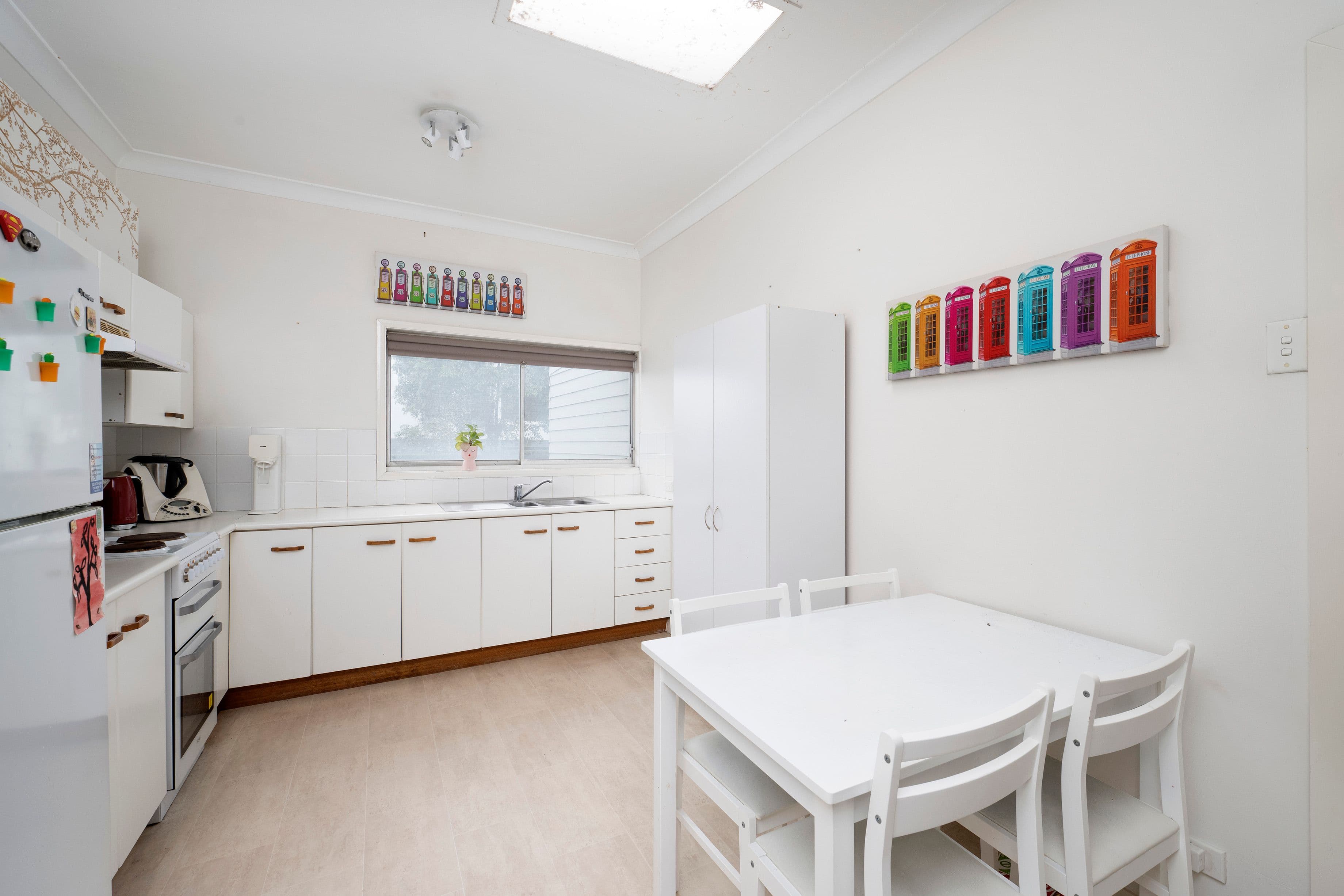 713 Warringah Road, Forestville NSW 2087, Forestville - Thumbnail 2