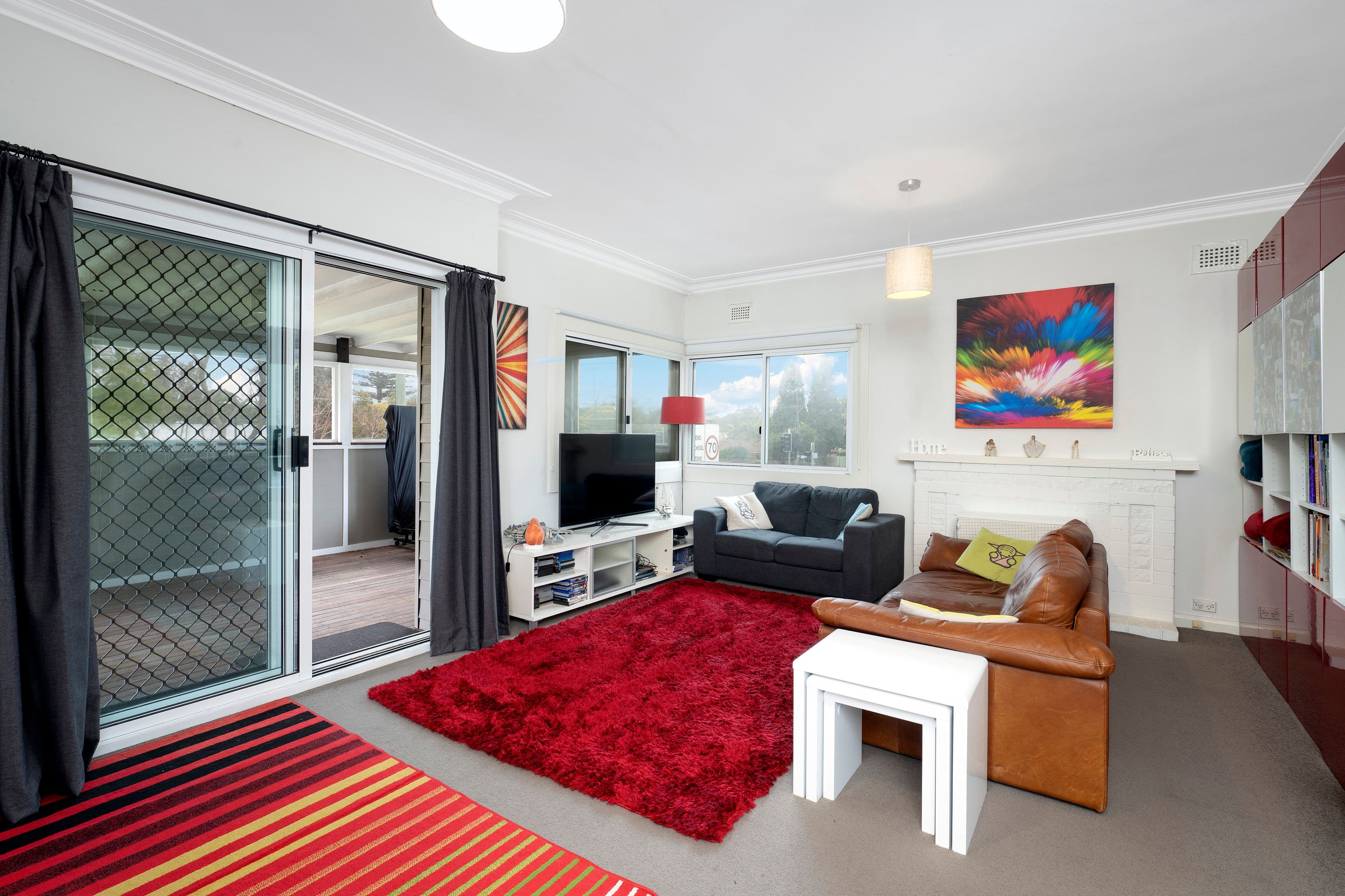 713 Warringah Road, Forestville NSW 2087, Forestville - Thumbnail 3