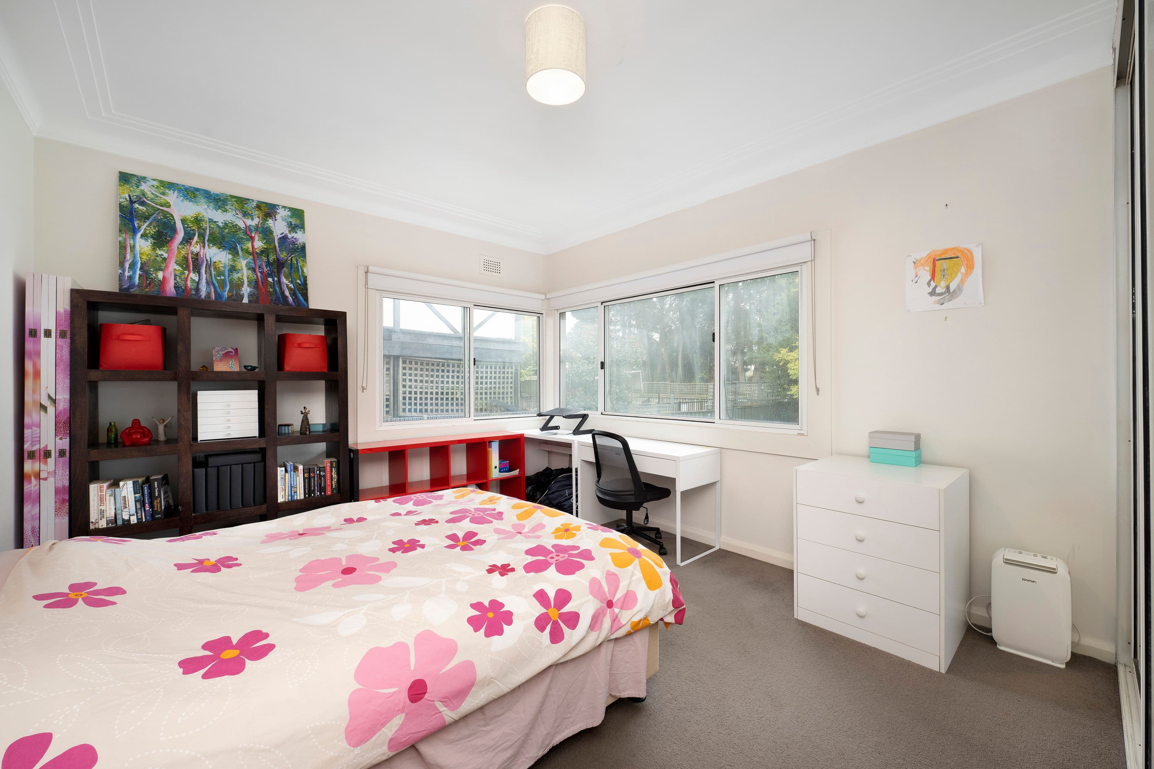 713 Warringah Road, Forestville NSW 2087, Forestville - Thumbnail 4