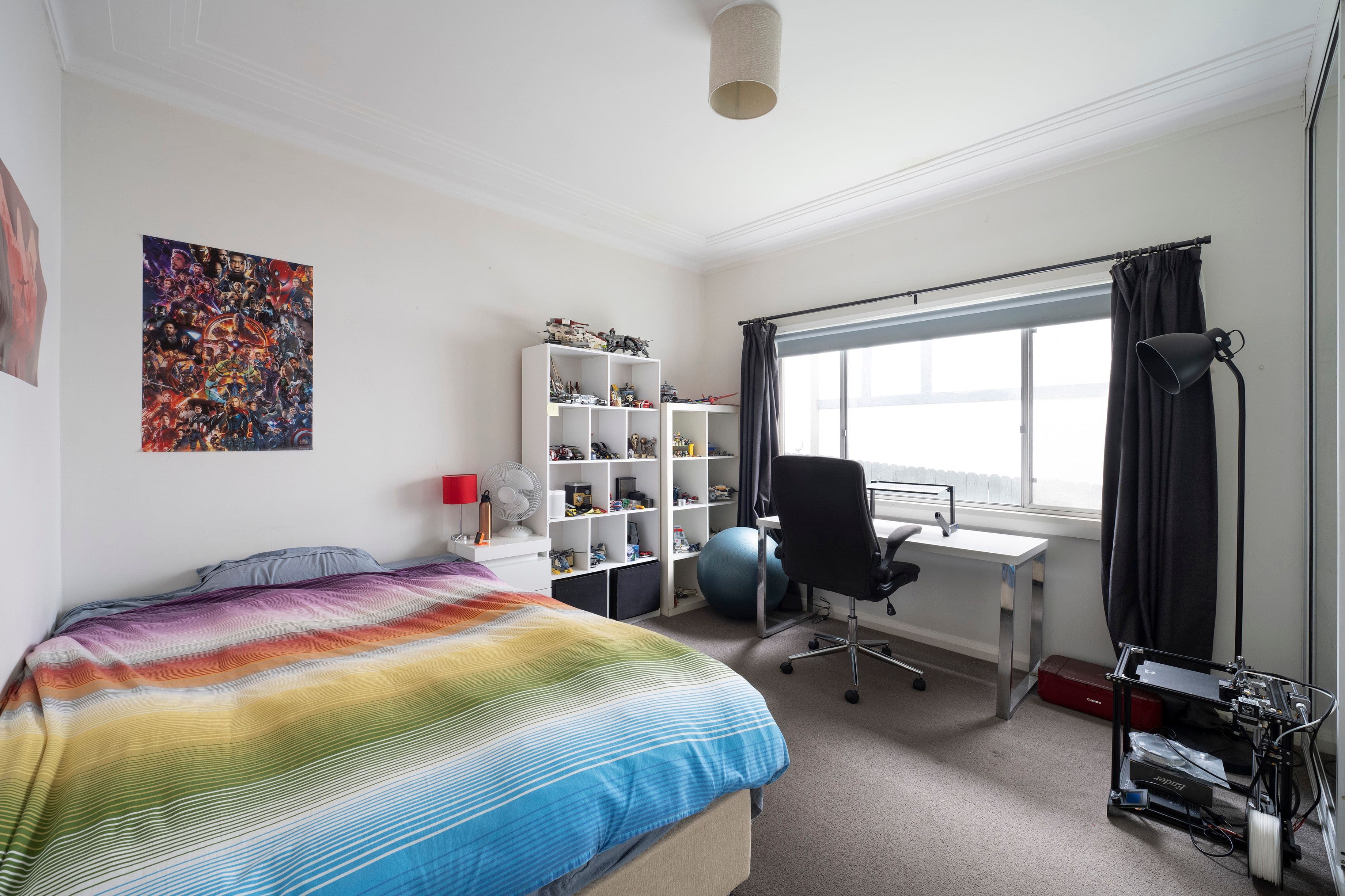 713 Warringah Road, Forestville NSW 2087, Forestville - Thumbnail 5