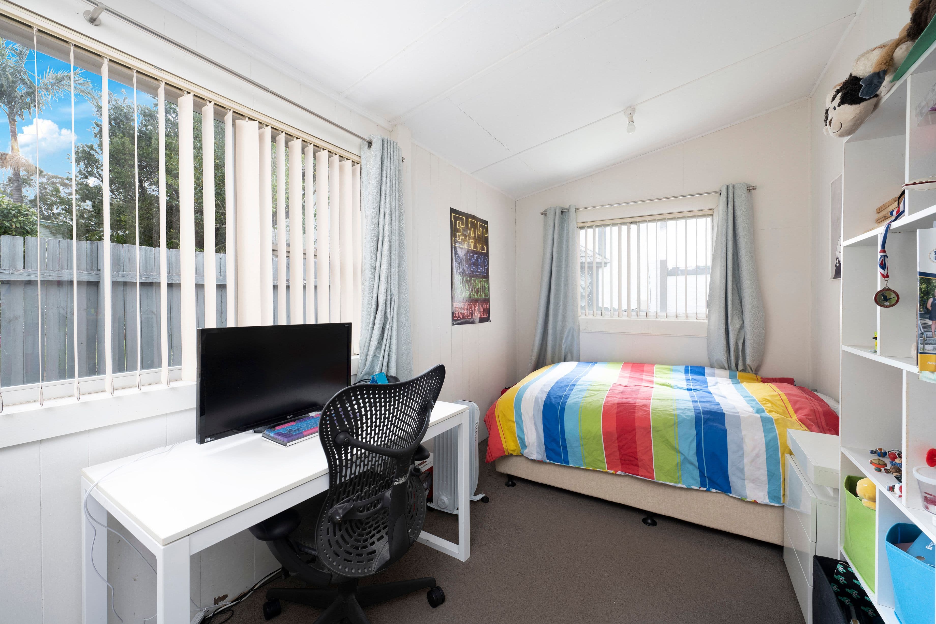 713 Warringah Road, Forestville NSW 2087, Forestville - Thumbnail 6