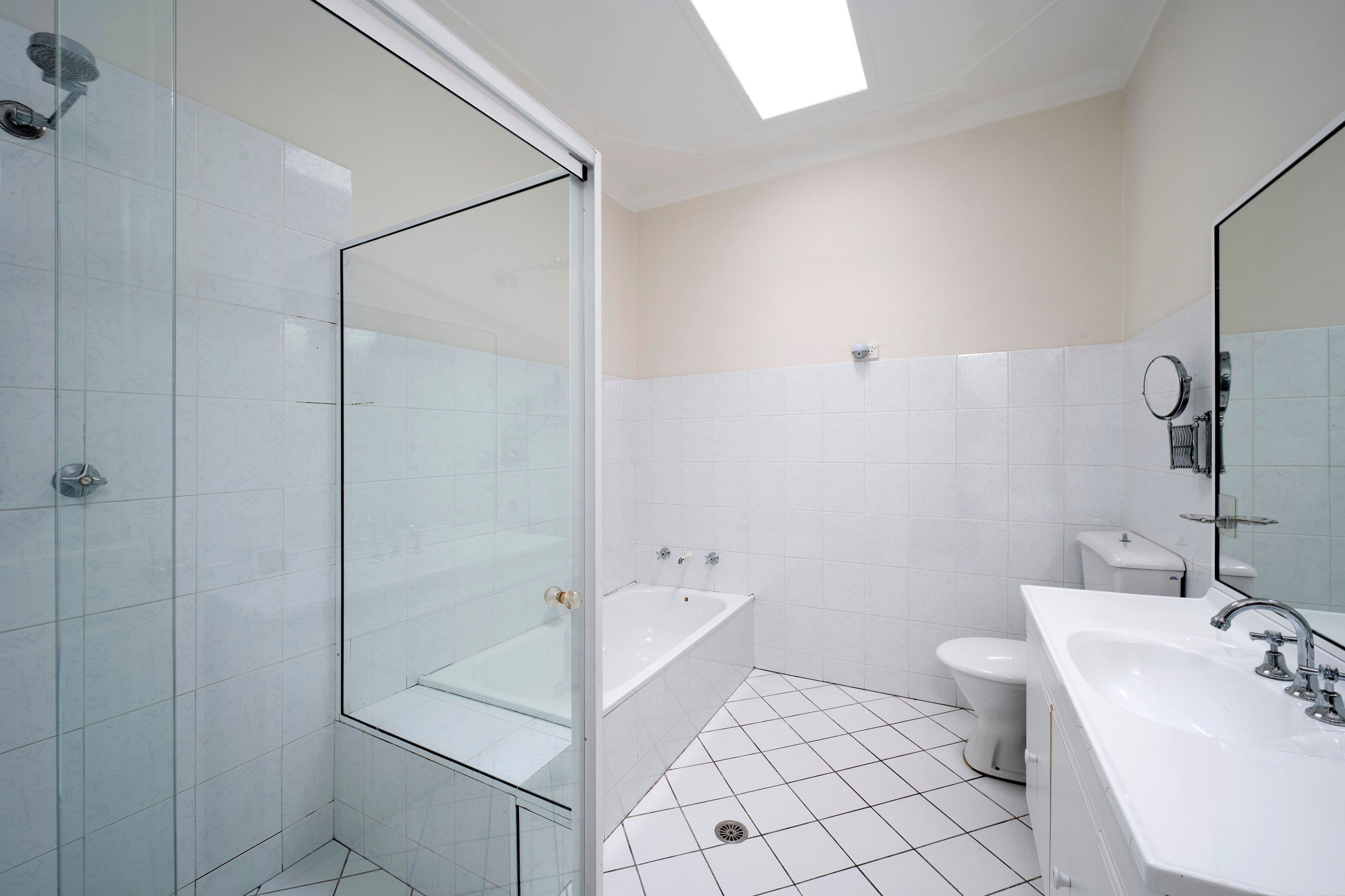 713 Warringah Road, Forestville NSW 2087, Forestville - Thumbnail 7
