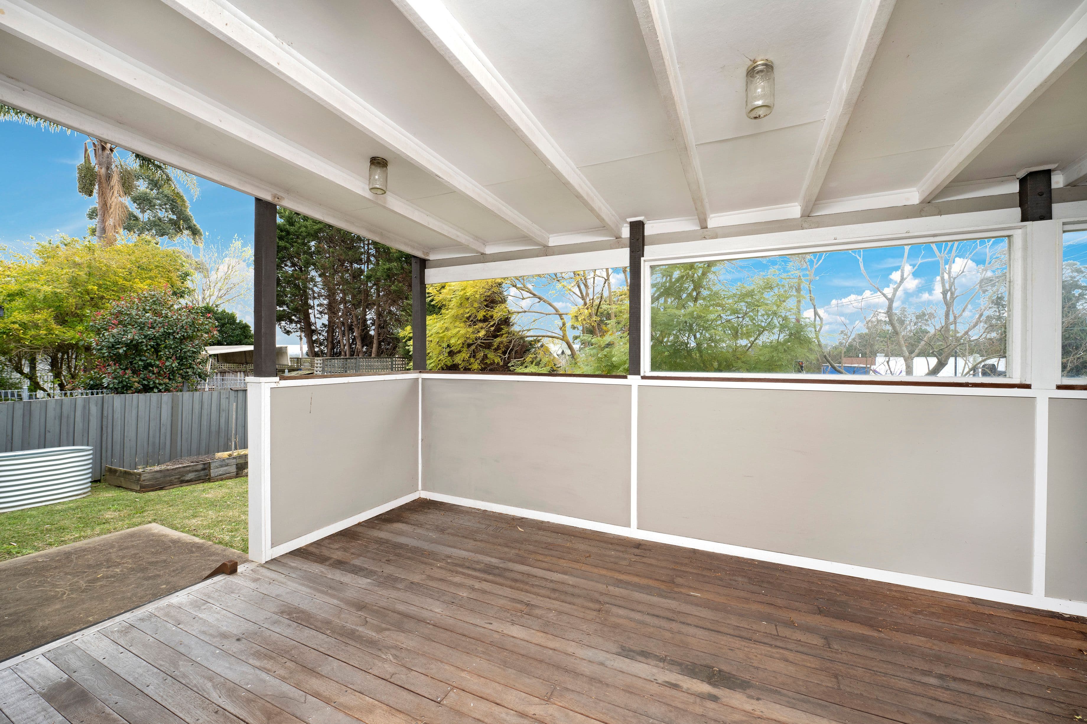 713 Warringah Road, Forestville NSW 2087, Forestville - Thumbnail 8