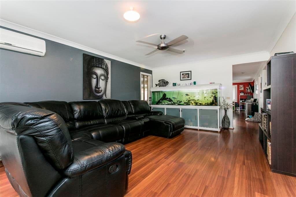 23 Ballybunnion Terrace, GLENMORE PARK NSW 2745, Glenmore Park - Thumbnail 2