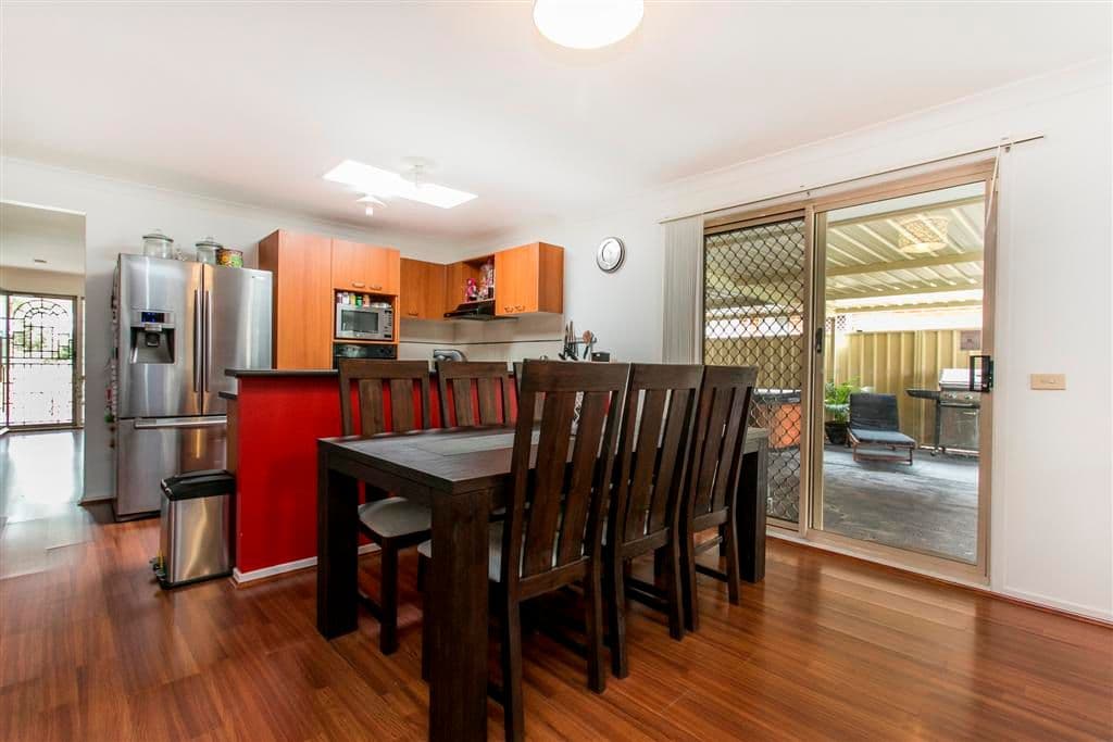 23 Ballybunnion Terrace, GLENMORE PARK NSW 2745, Glenmore Park - Thumbnail 4