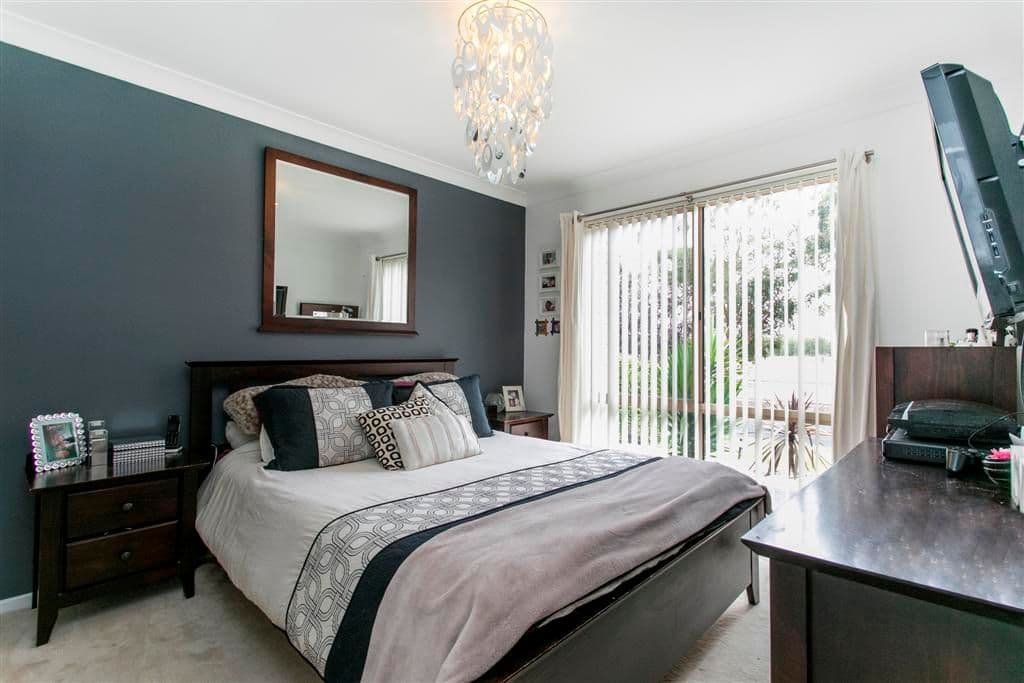 23 Ballybunnion Terrace, GLENMORE PARK NSW 2745, Glenmore Park - Thumbnail 6