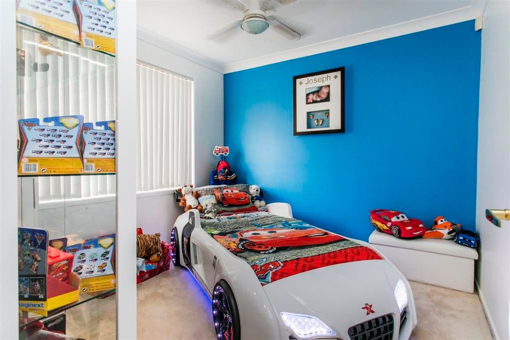 23 Ballybunnion Terrace, GLENMORE PARK NSW 2745, Glenmore Park - Thumbnail 7