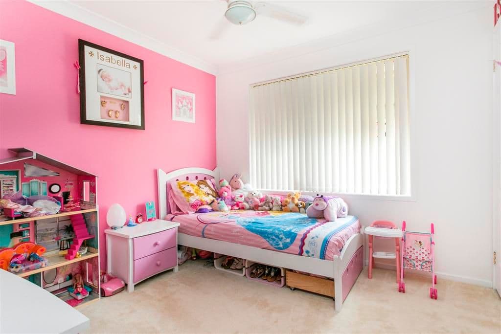 23 Ballybunnion Terrace, GLENMORE PARK NSW 2745, Glenmore Park - Thumbnail 8