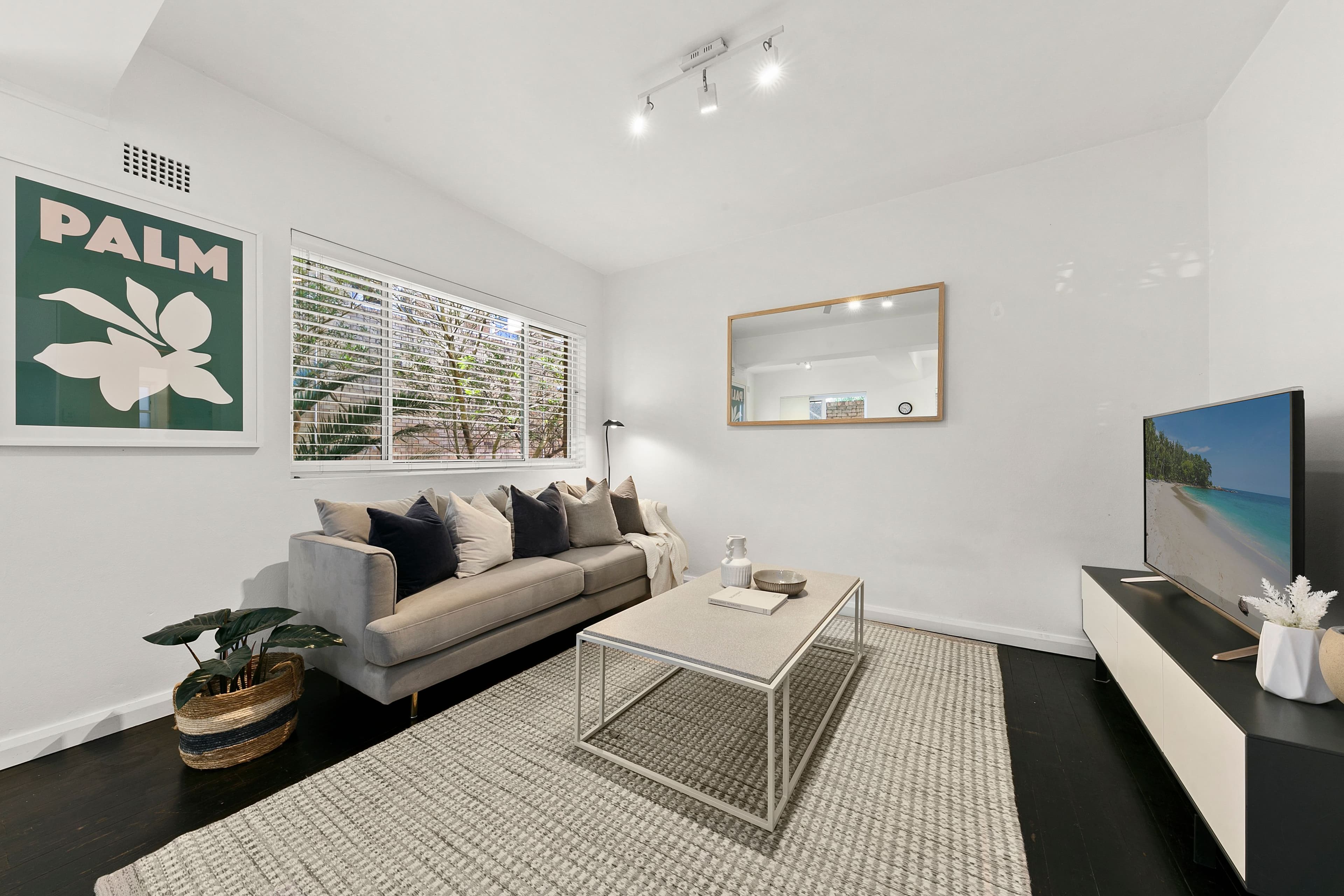 5 Dundas Street, Coogee NSW 2034, Coogee - Image 1