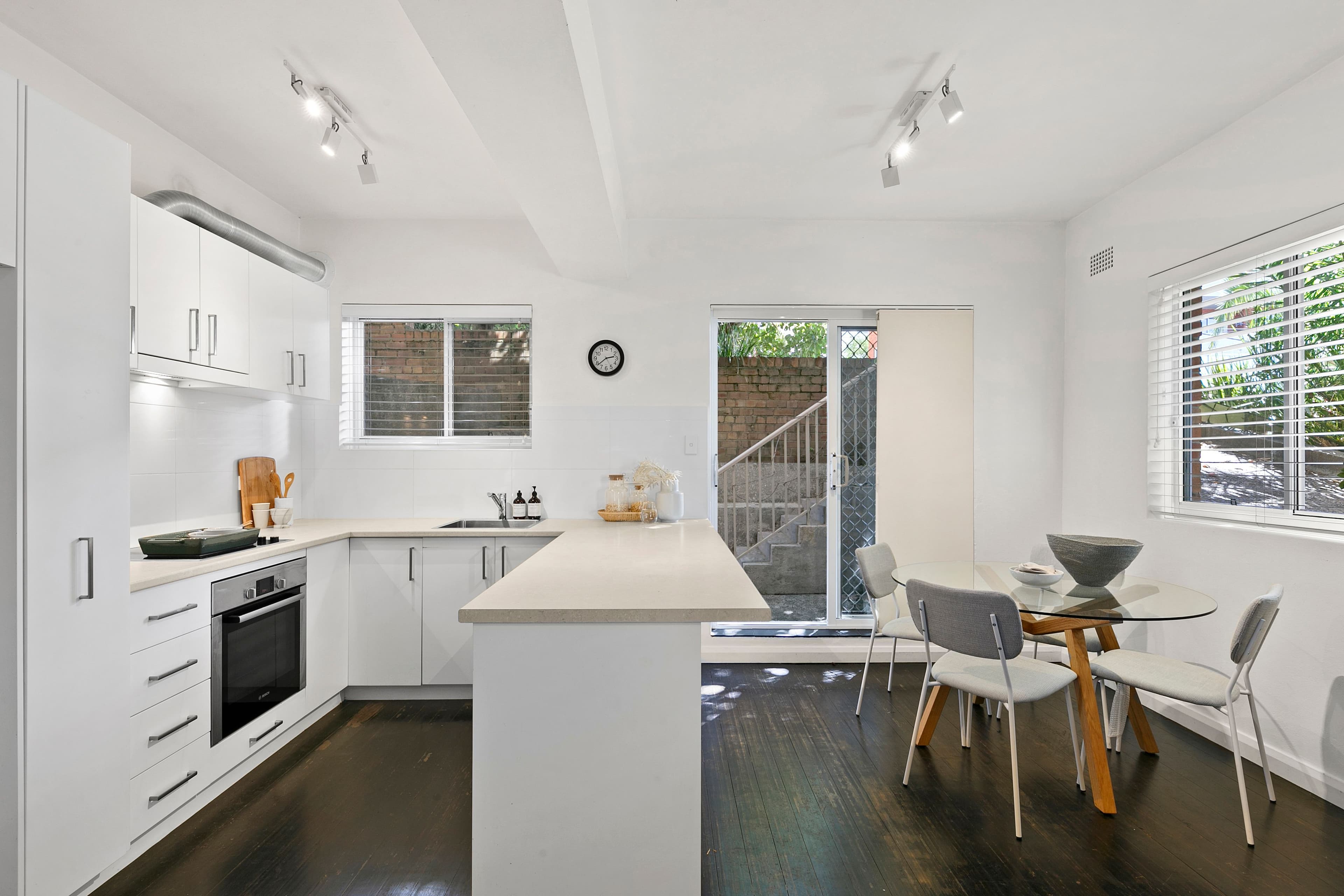 5 Dundas Street, Coogee NSW 2034, Coogee - Thumbnail 2