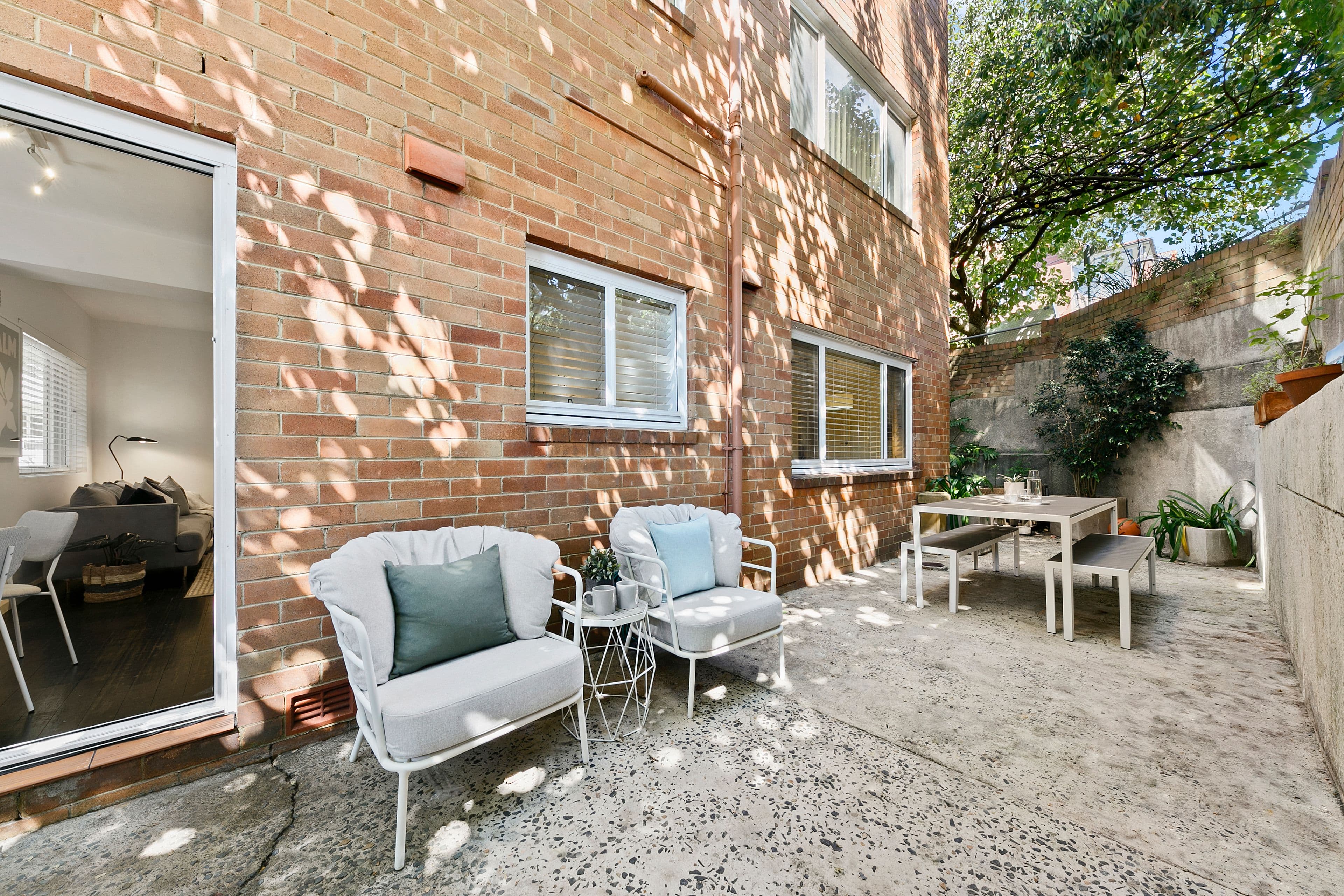5 Dundas Street, Coogee NSW 2034, Coogee - Thumbnail 3