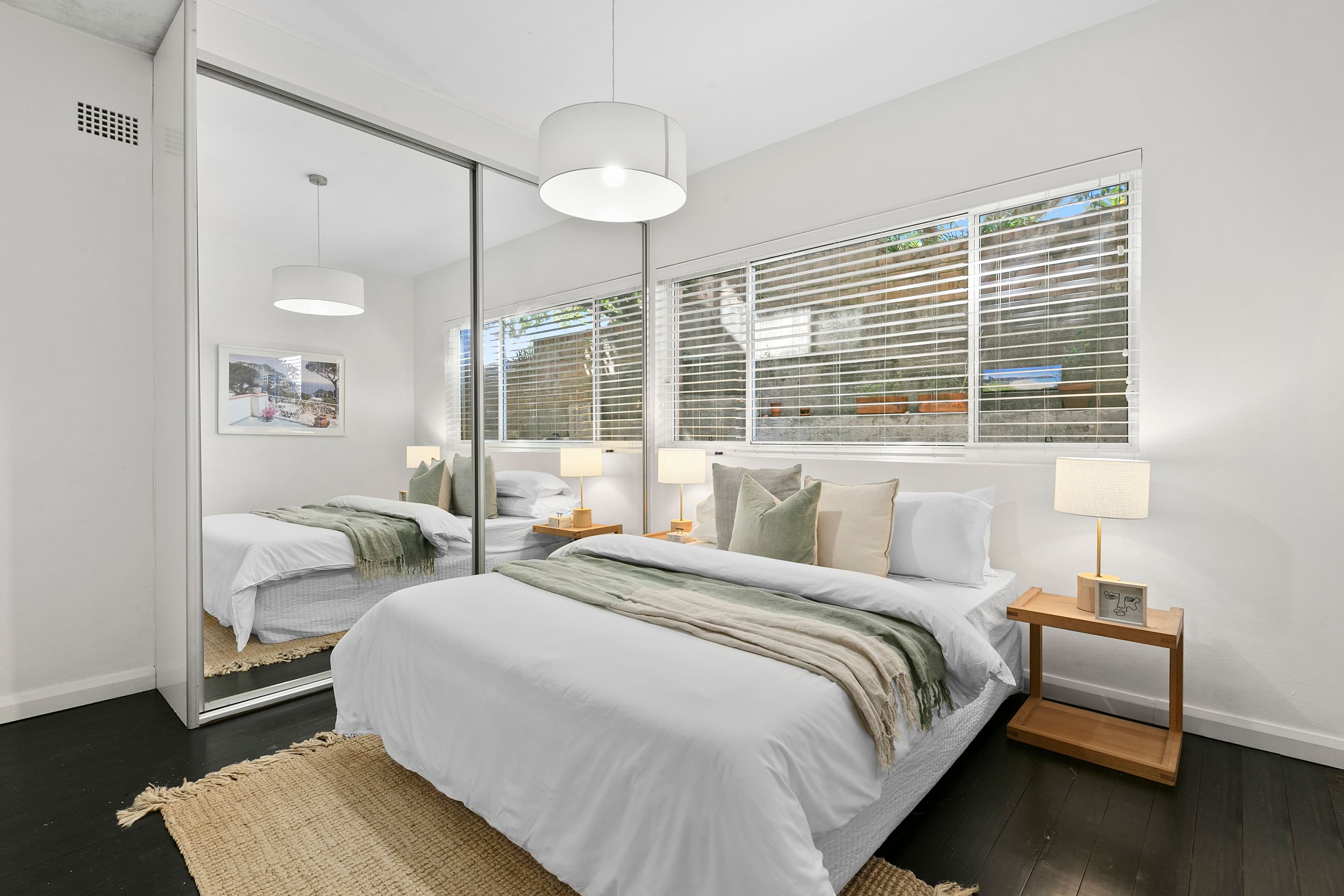 5 Dundas Street, Coogee NSW 2034, Coogee - Thumbnail 4