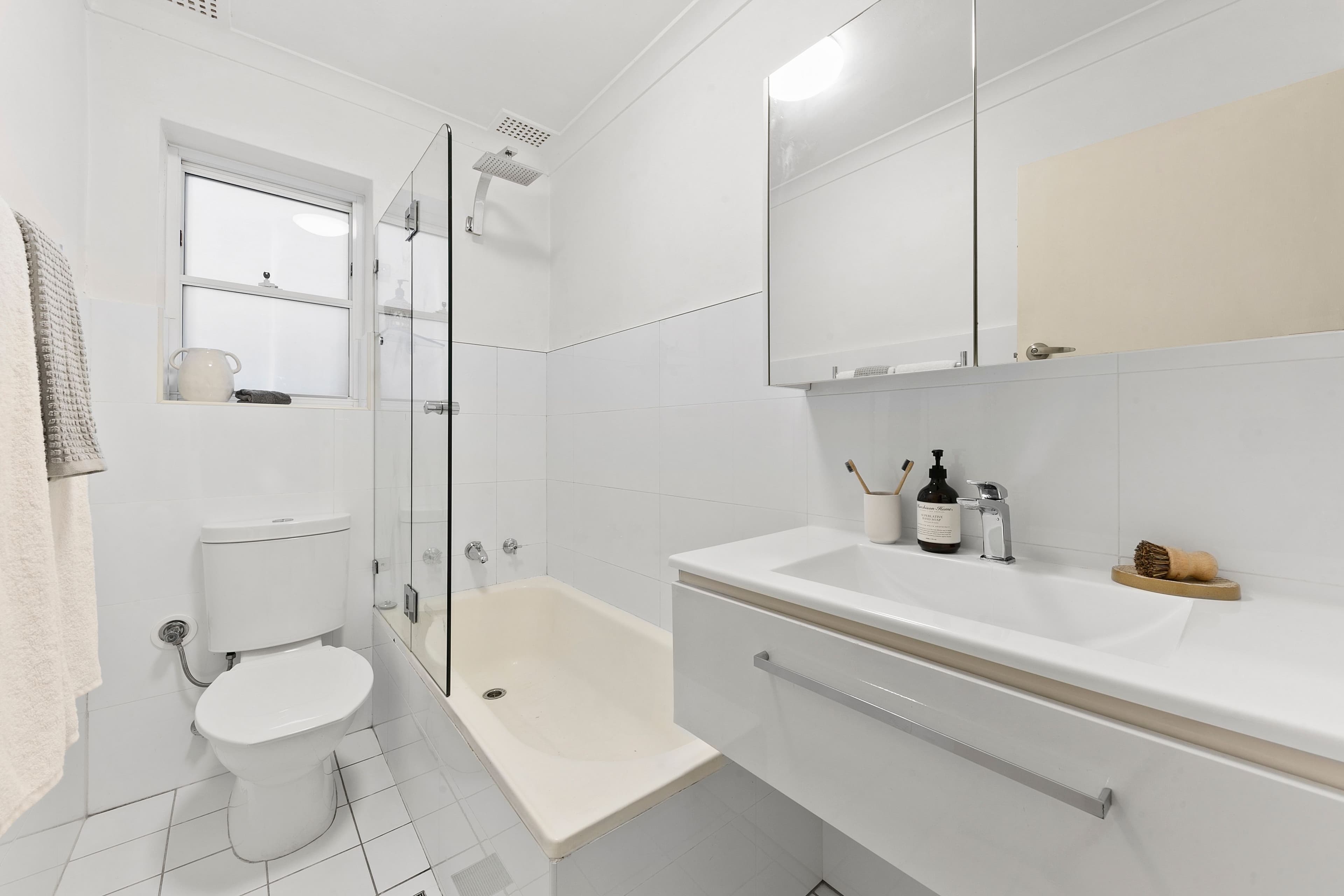 5 Dundas Street, Coogee NSW 2034, Coogee - Thumbnail 5