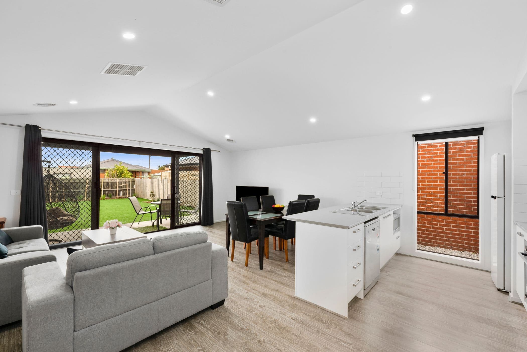 57B Olympic Avenue, Norlane VIC 3214, Norlane - Image 1