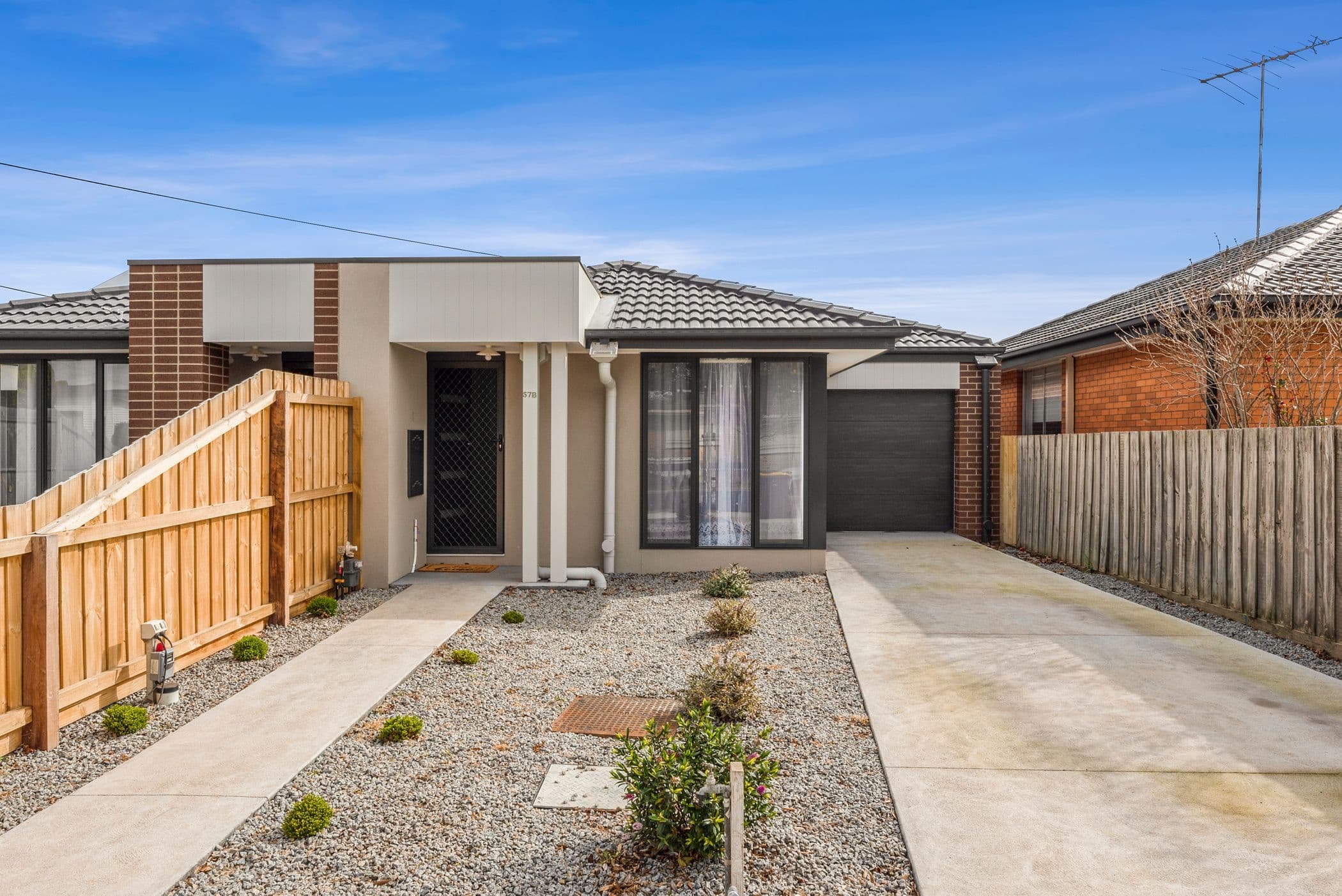 57B Olympic Avenue, Norlane VIC 3214, Norlane - Thumbnail 2
